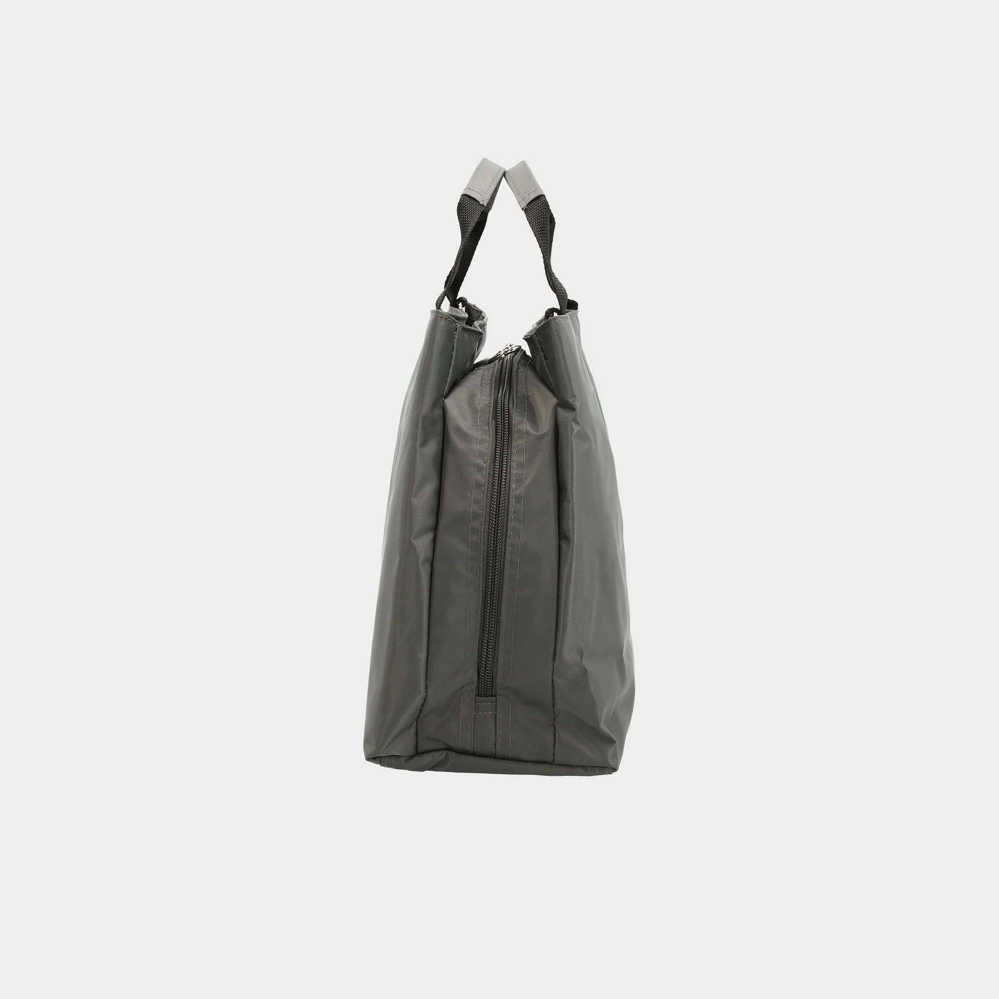 Shopper Happy 3291 - Image 3
