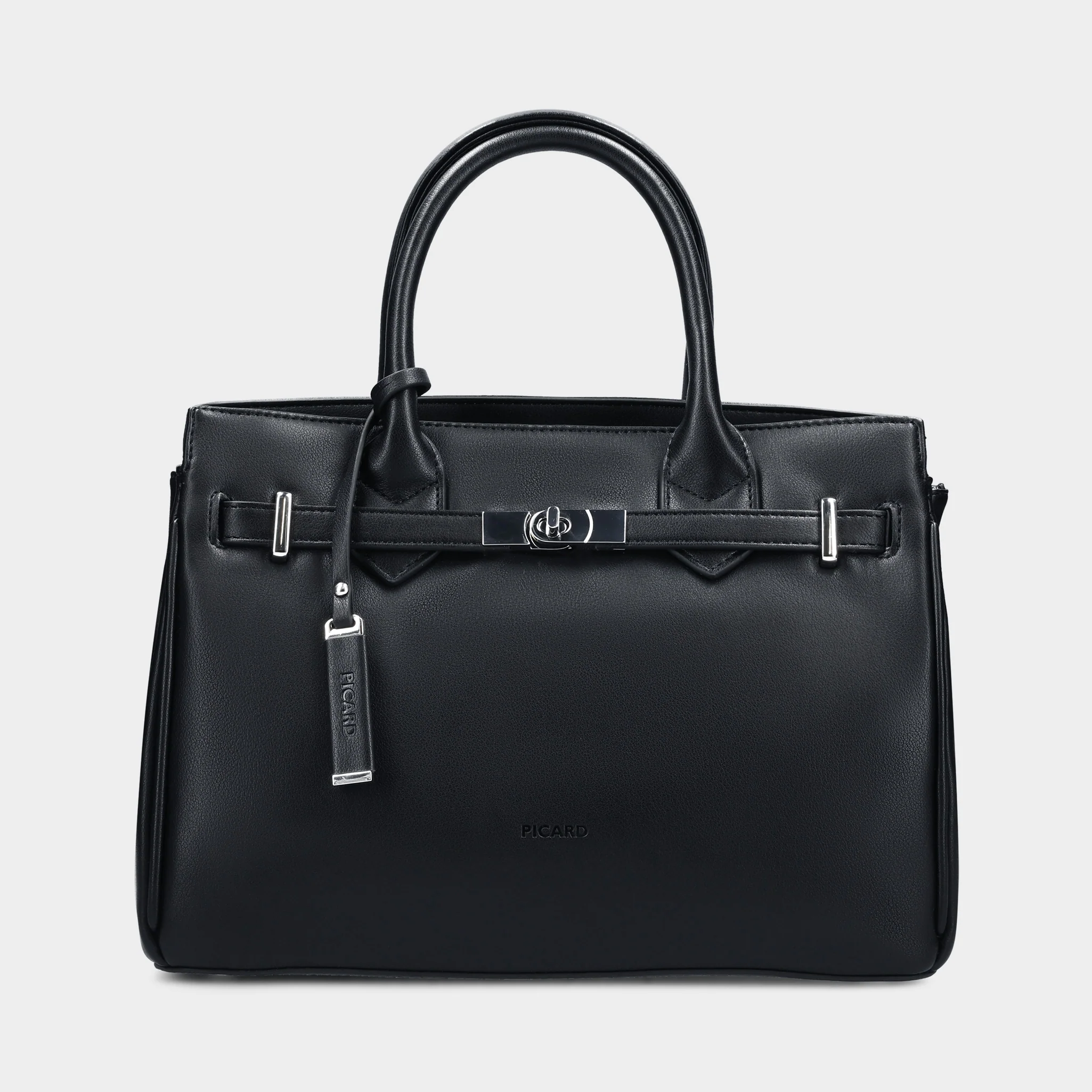 Shopper New York 9679