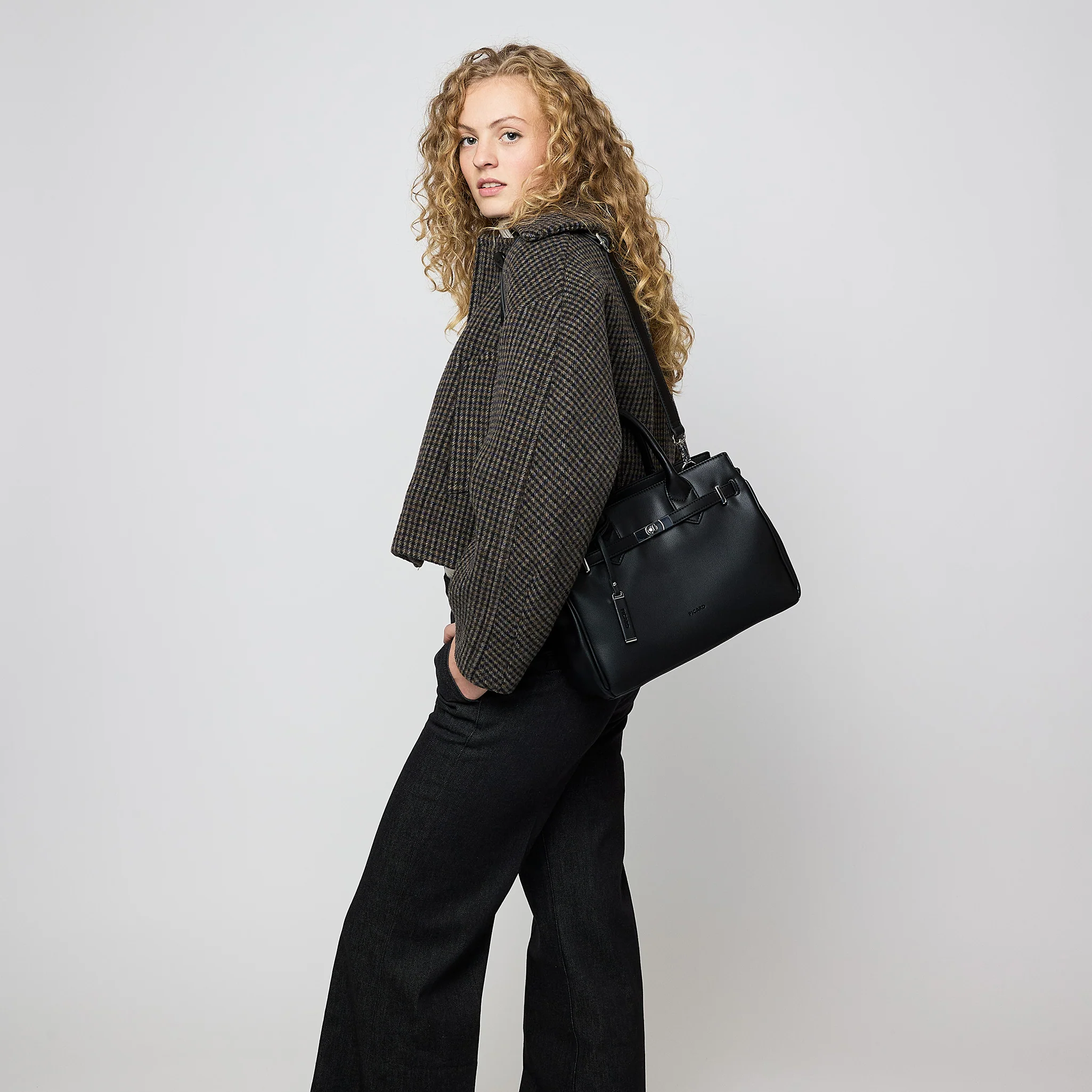 Shopper New York 9679 - Image 2