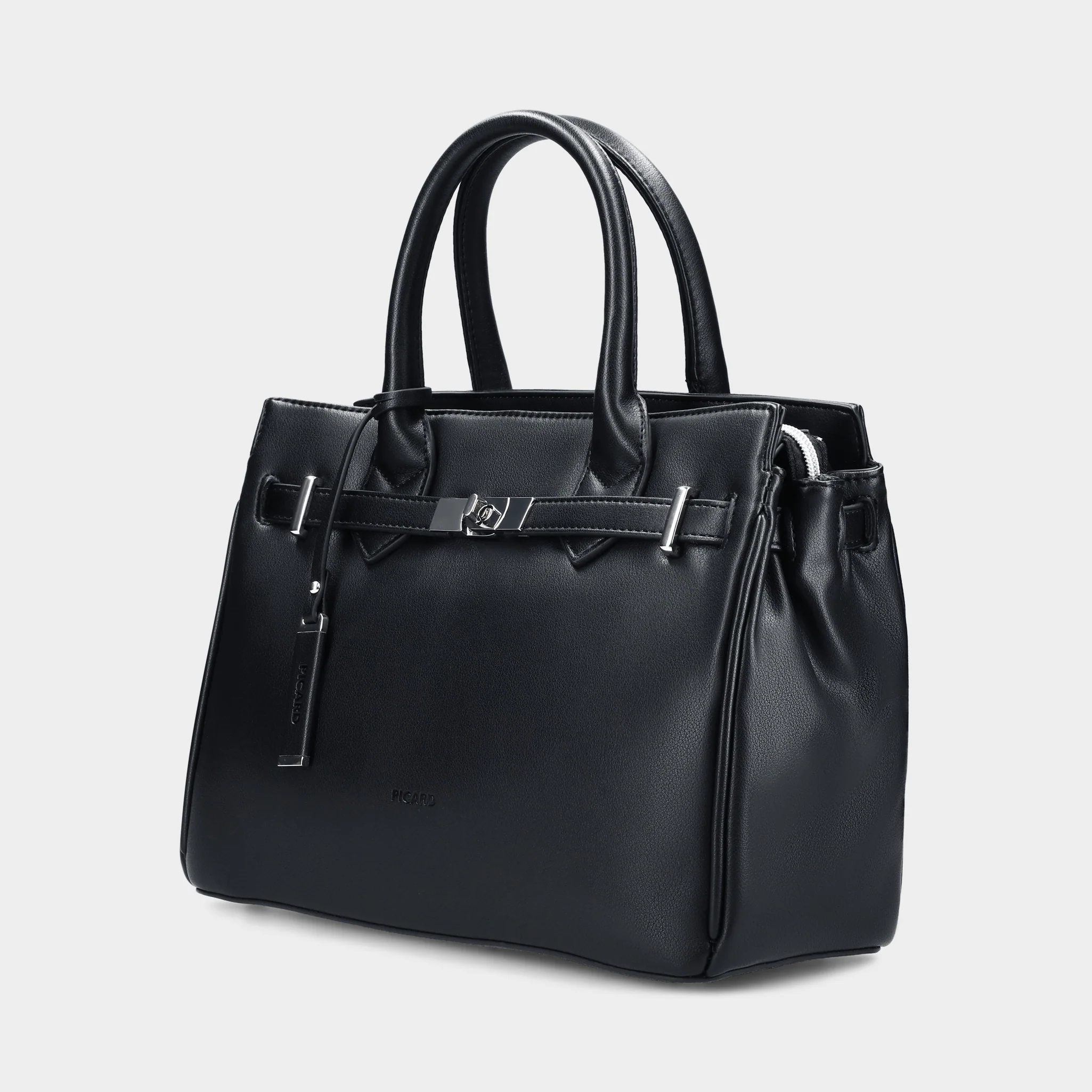 Shopper New York 9679 - Image 3