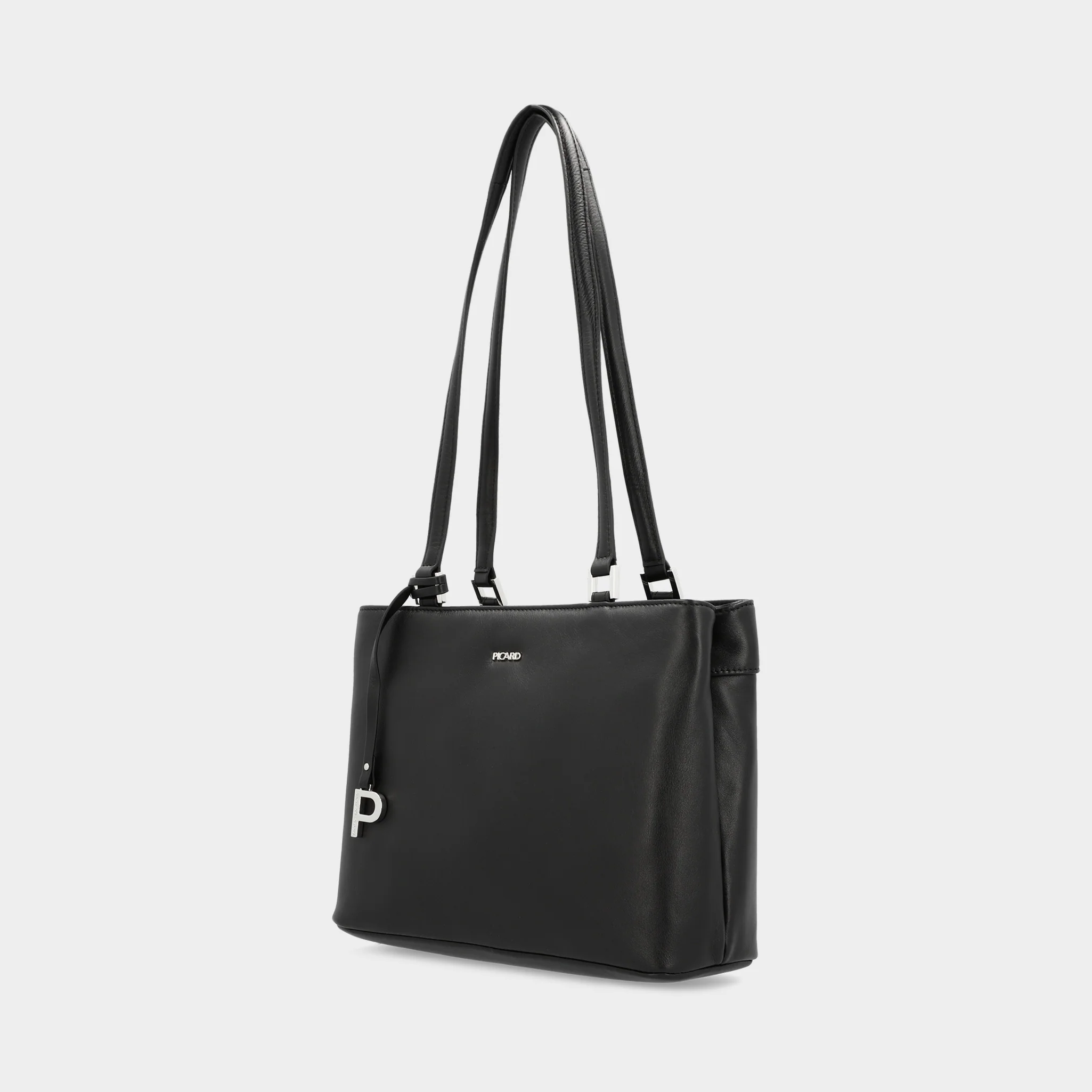 Shopper Really 8399 - Image 2