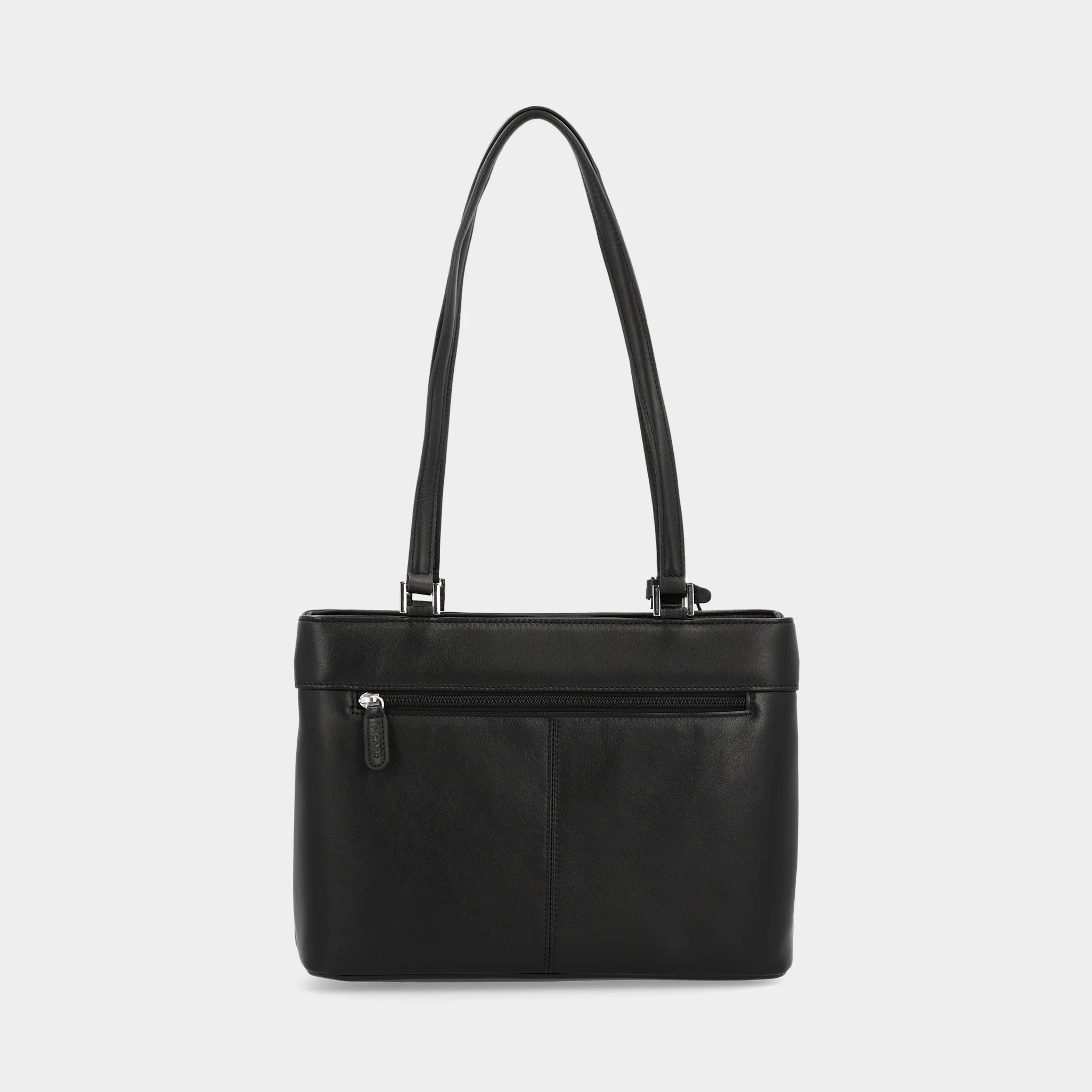 Shopper Really 8399 - Image 3