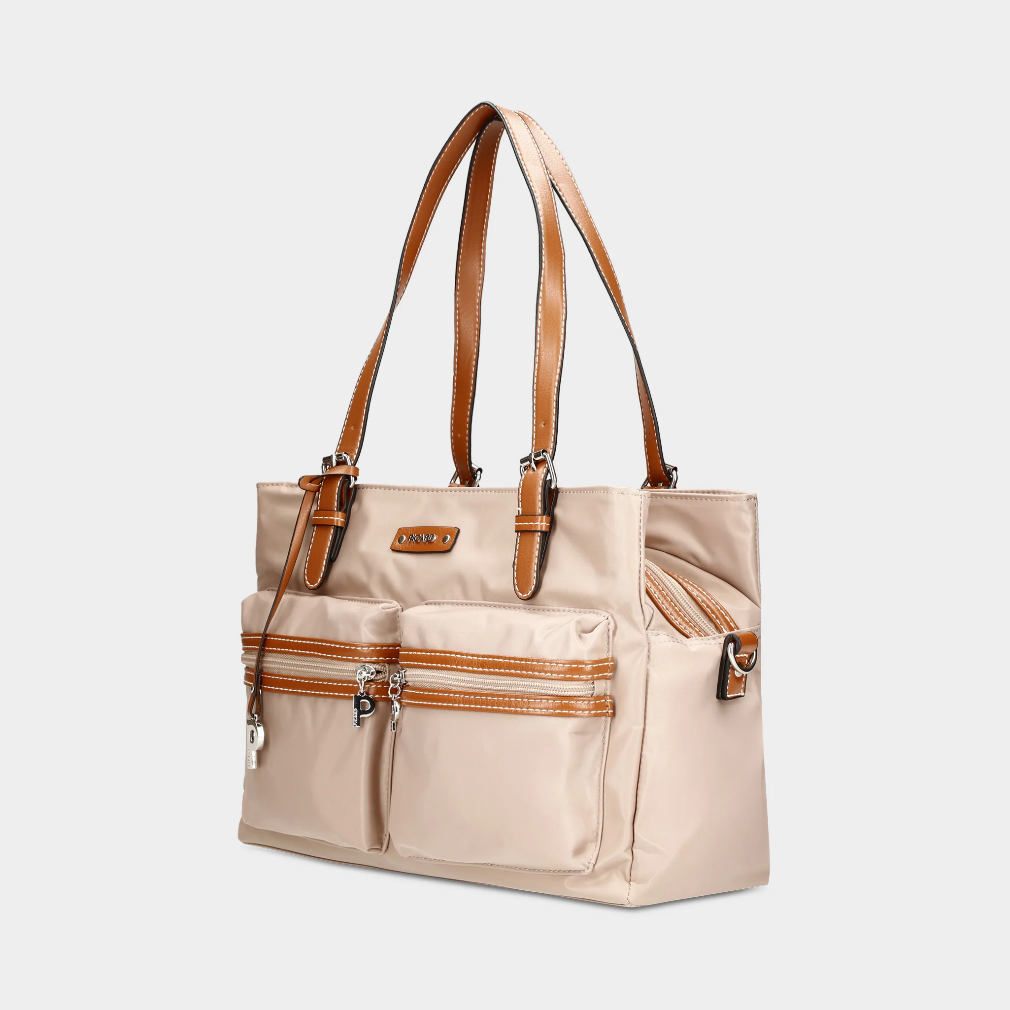 Shopper Sonja 2497 - Image 2