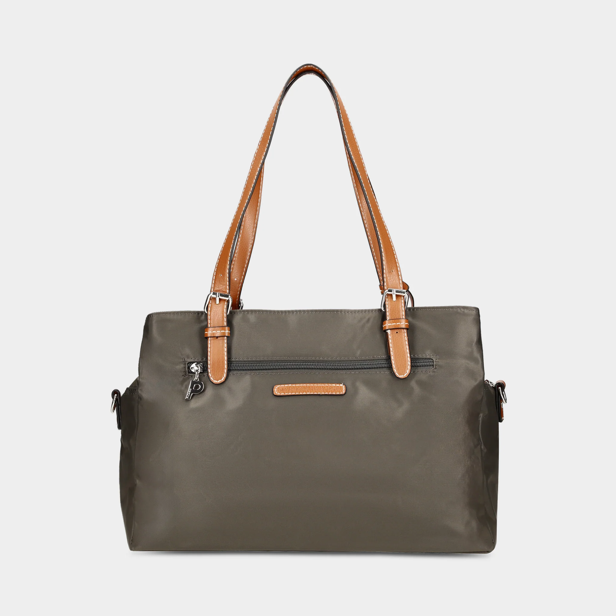 Shopper Sonja 2497 - Image 3