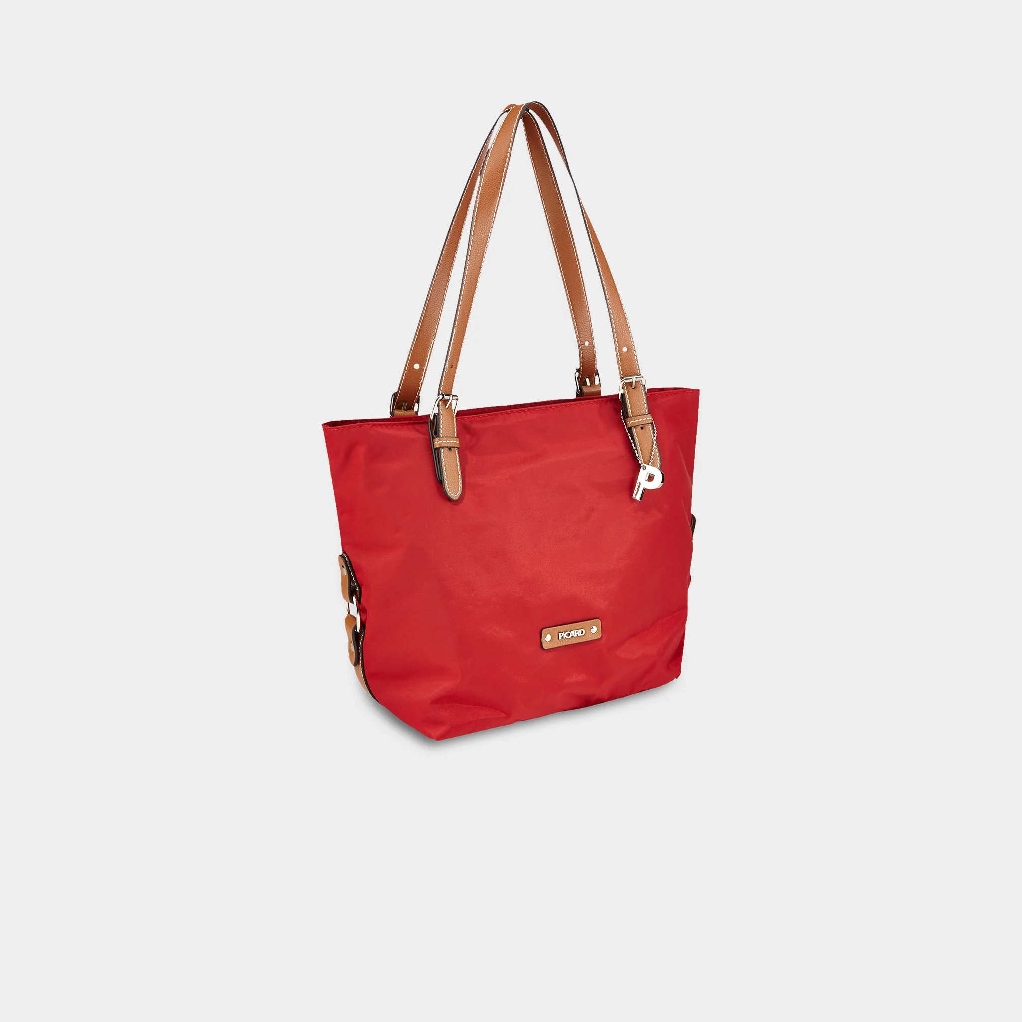 Shopper Sonja 2794 - Image 2