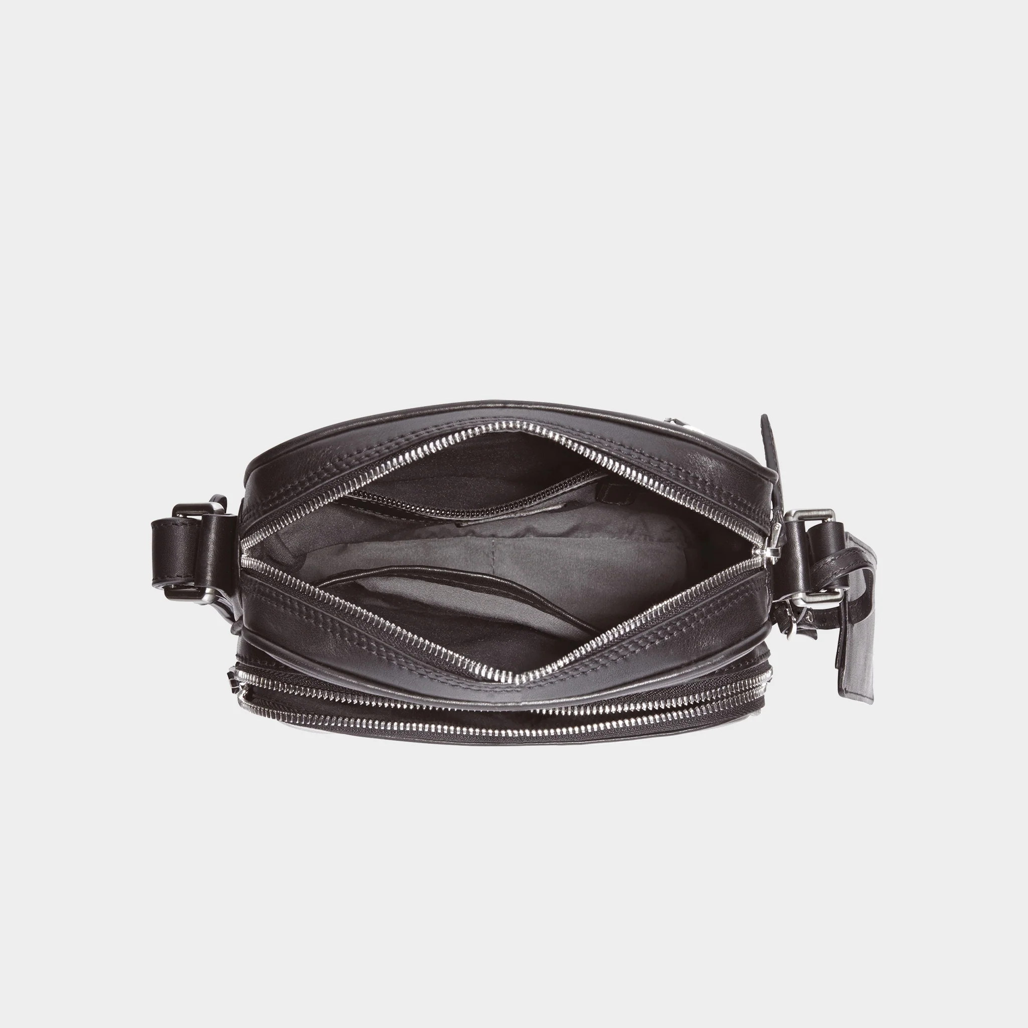 Umhängetasche Authentic 4013 - Image 5