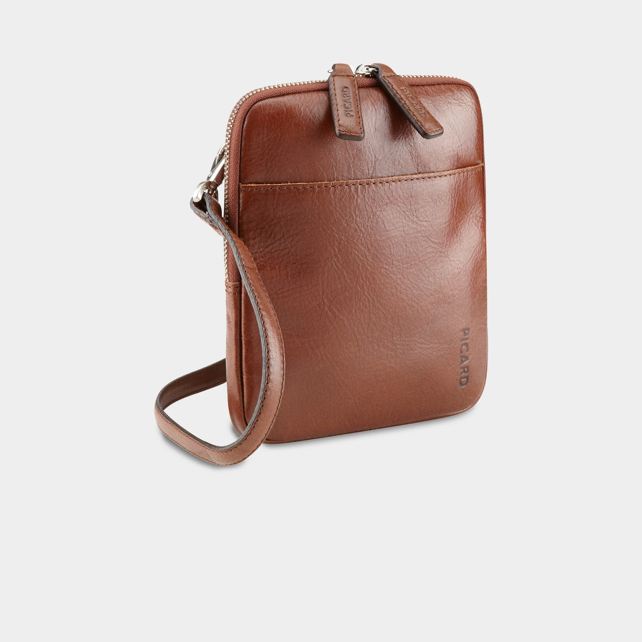 Umhängetasche Buddy 5759 - Image 3