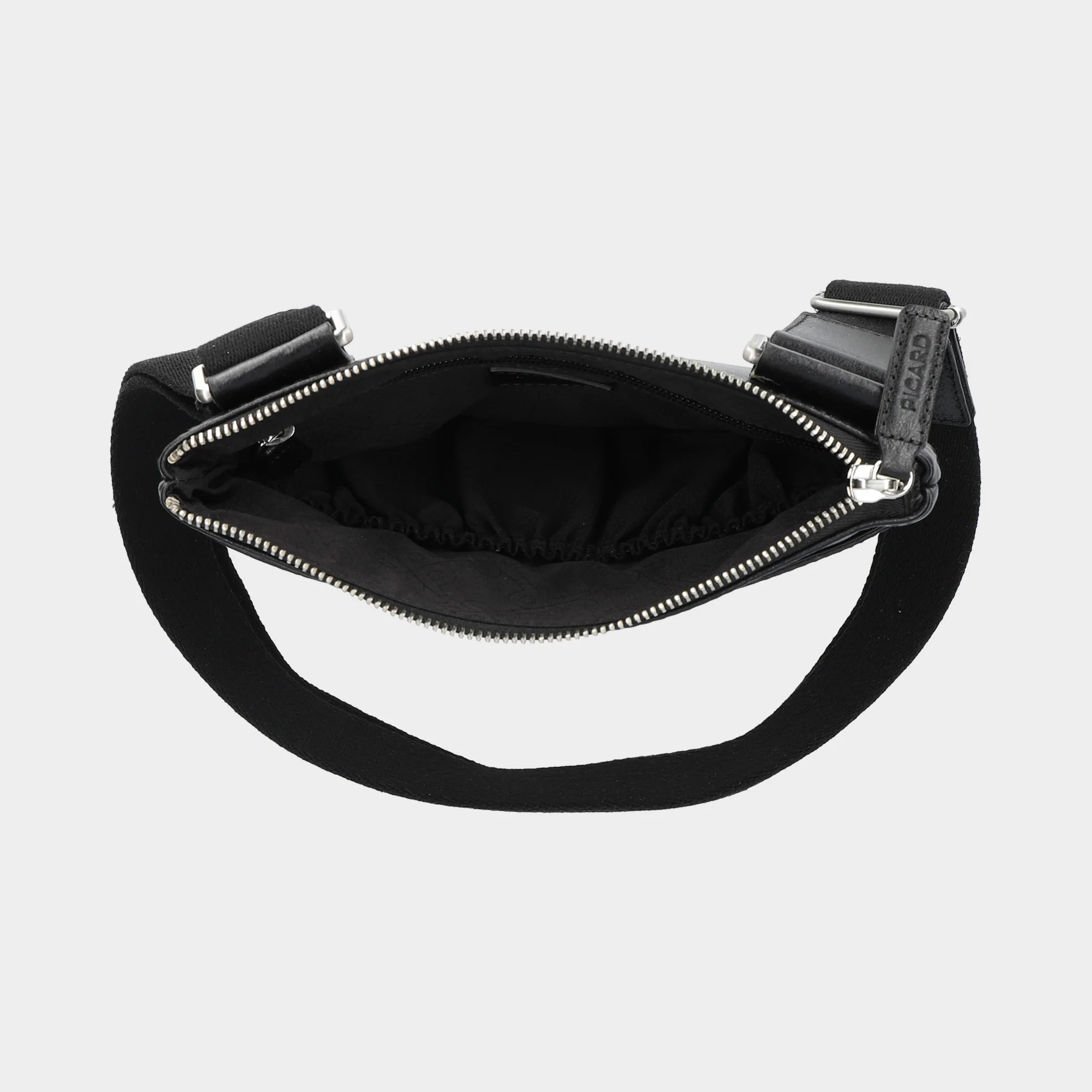 Umhängetasche Buddy 4016 - Image 5