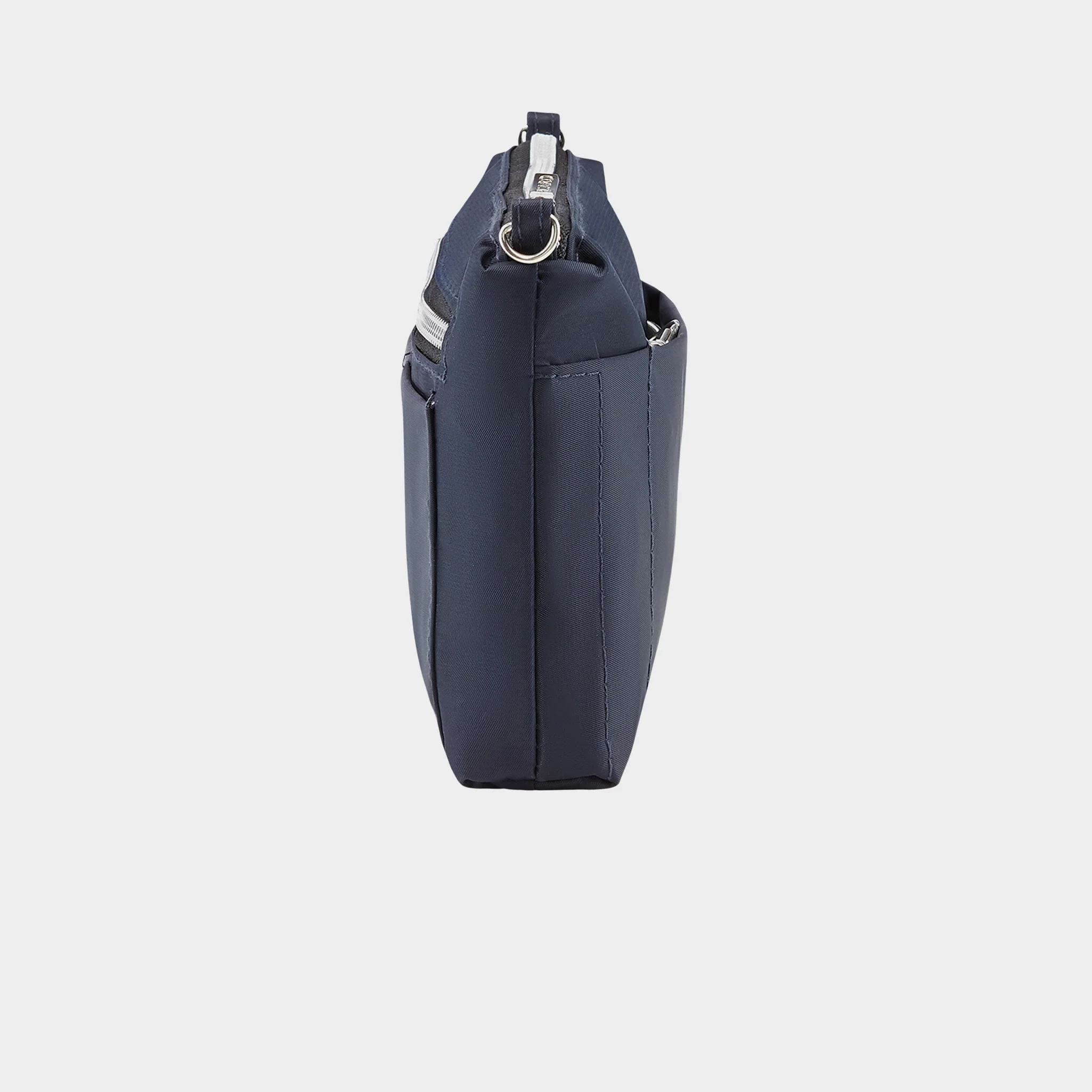 Organizer Switchbag 7840 - Image 2