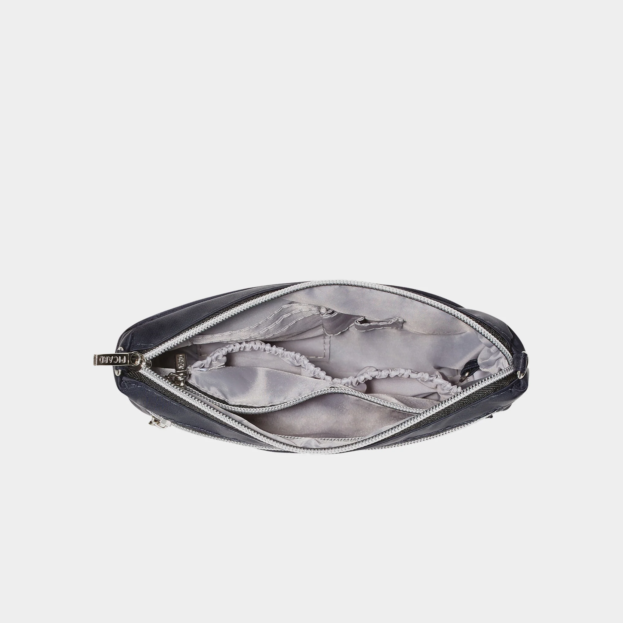 Organizer Switchbag 7840 - Image 5