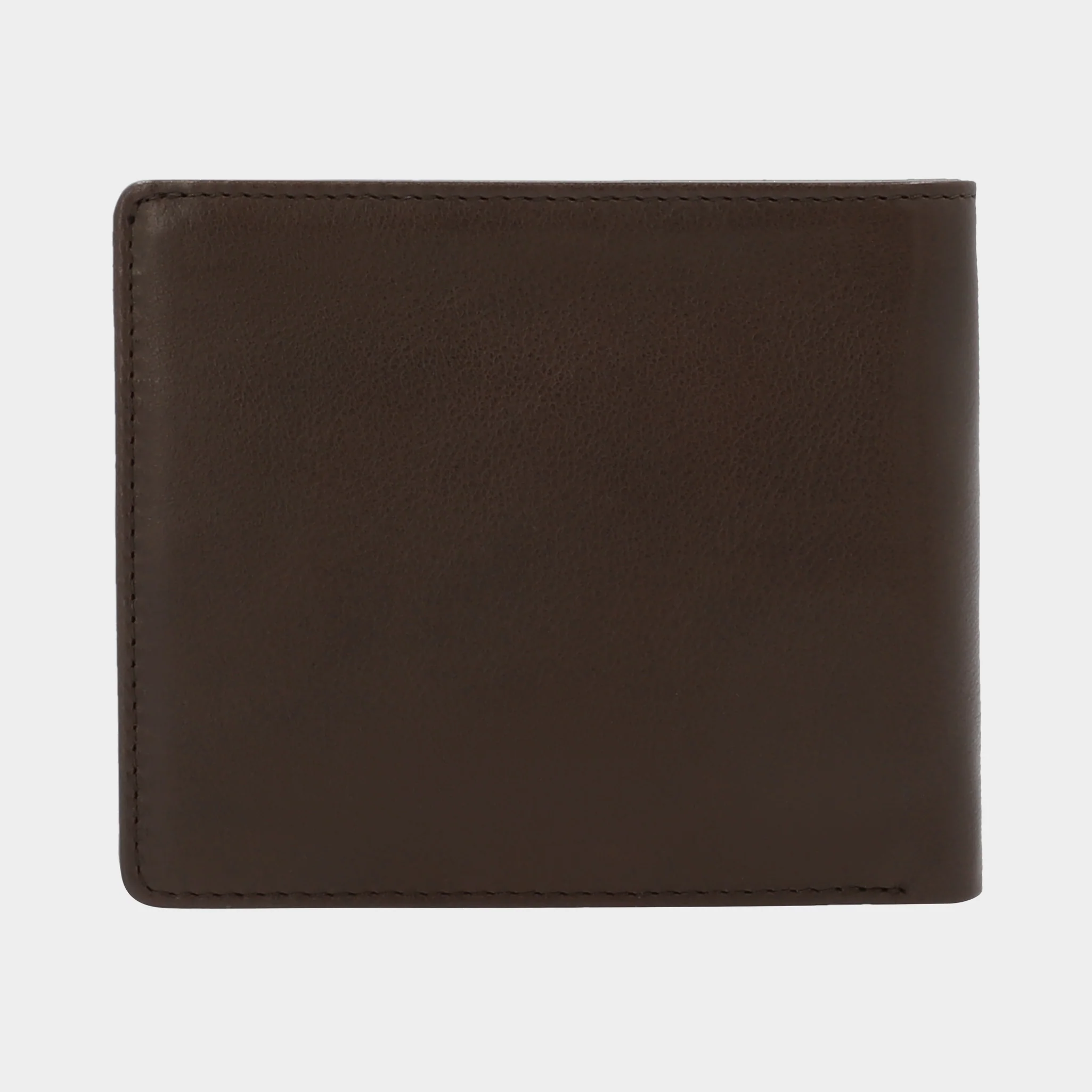Portemonnaie Authentic1 7326 - Image 2