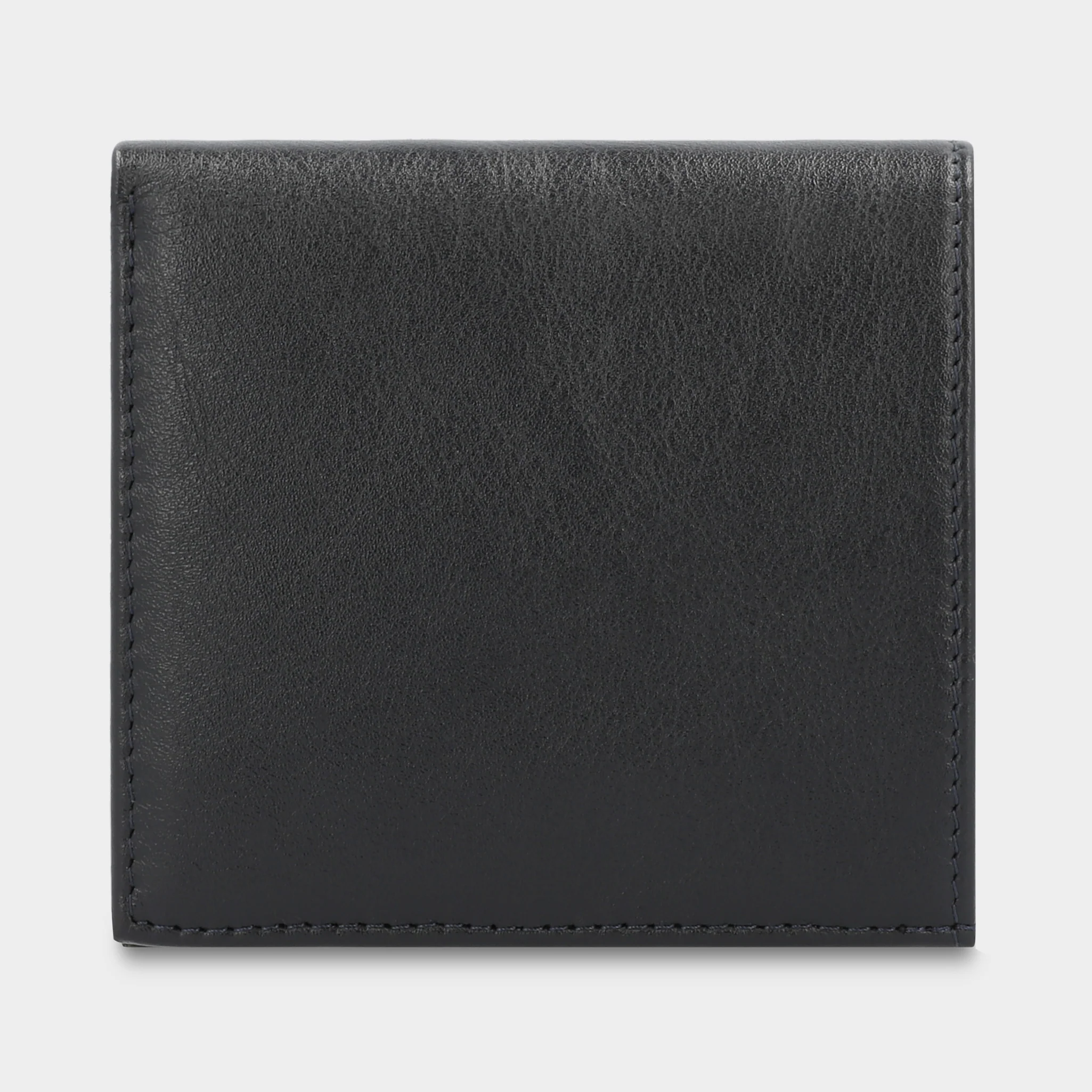 Portemonnaie Bingo 7163 - Image 2