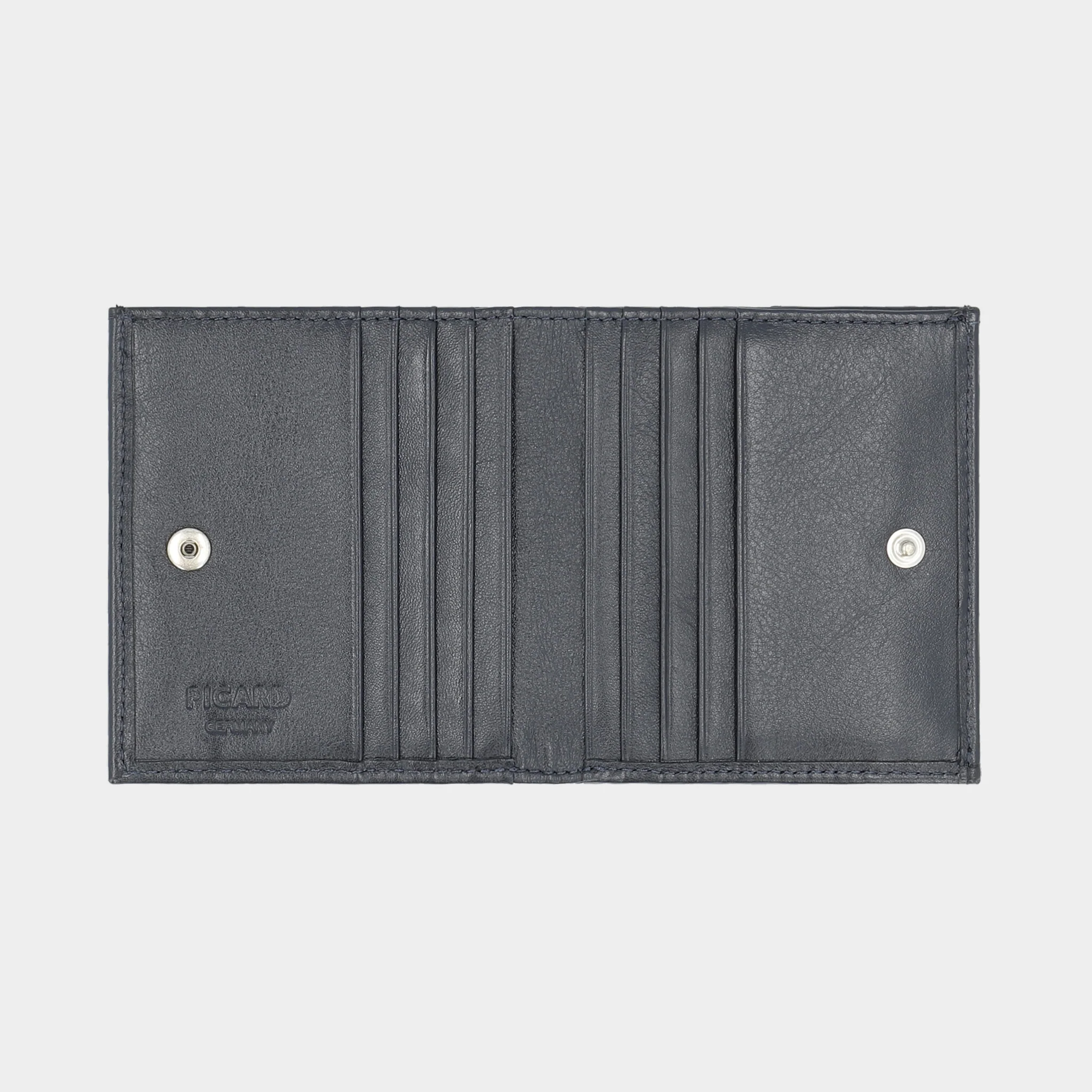 Portemonnaie Bingo 7163 - Image 3