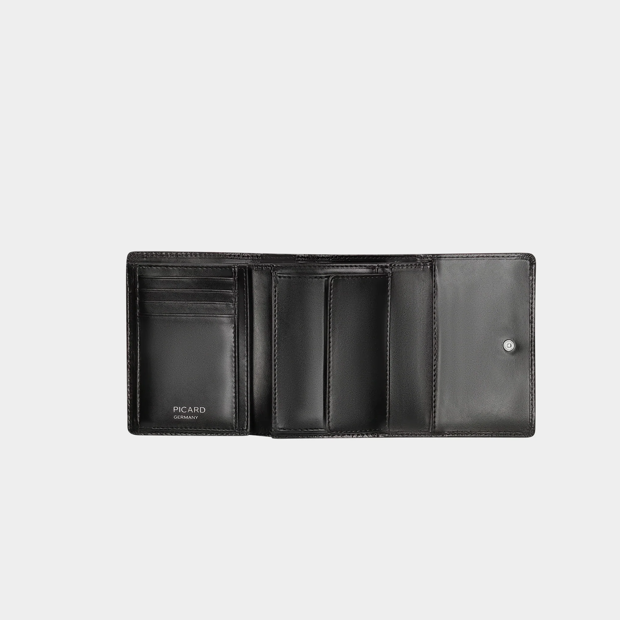 Portemonnaie Black Tie1 5525 - Image 3
