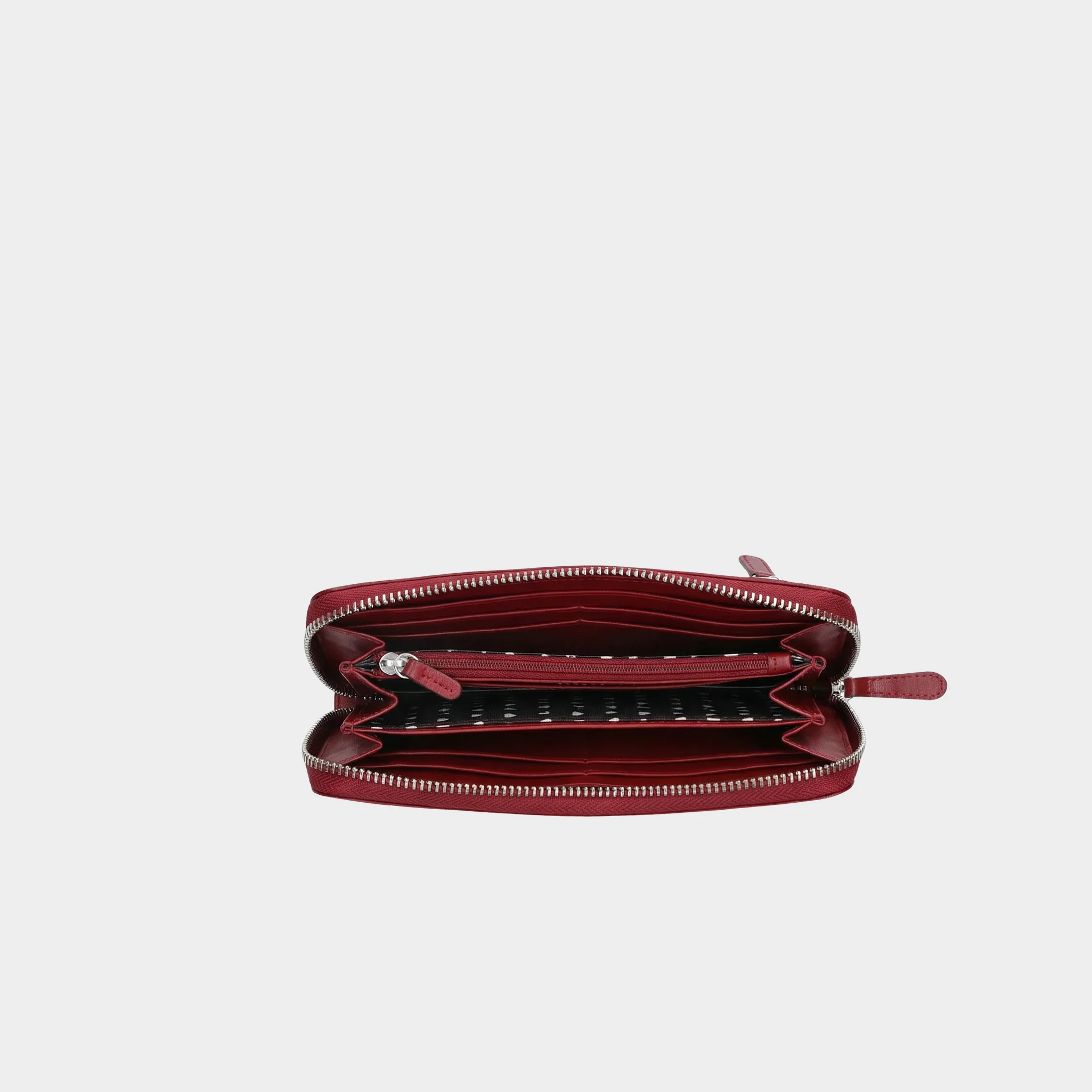 Portemonnaie Black Tie1 5579 - Image 3