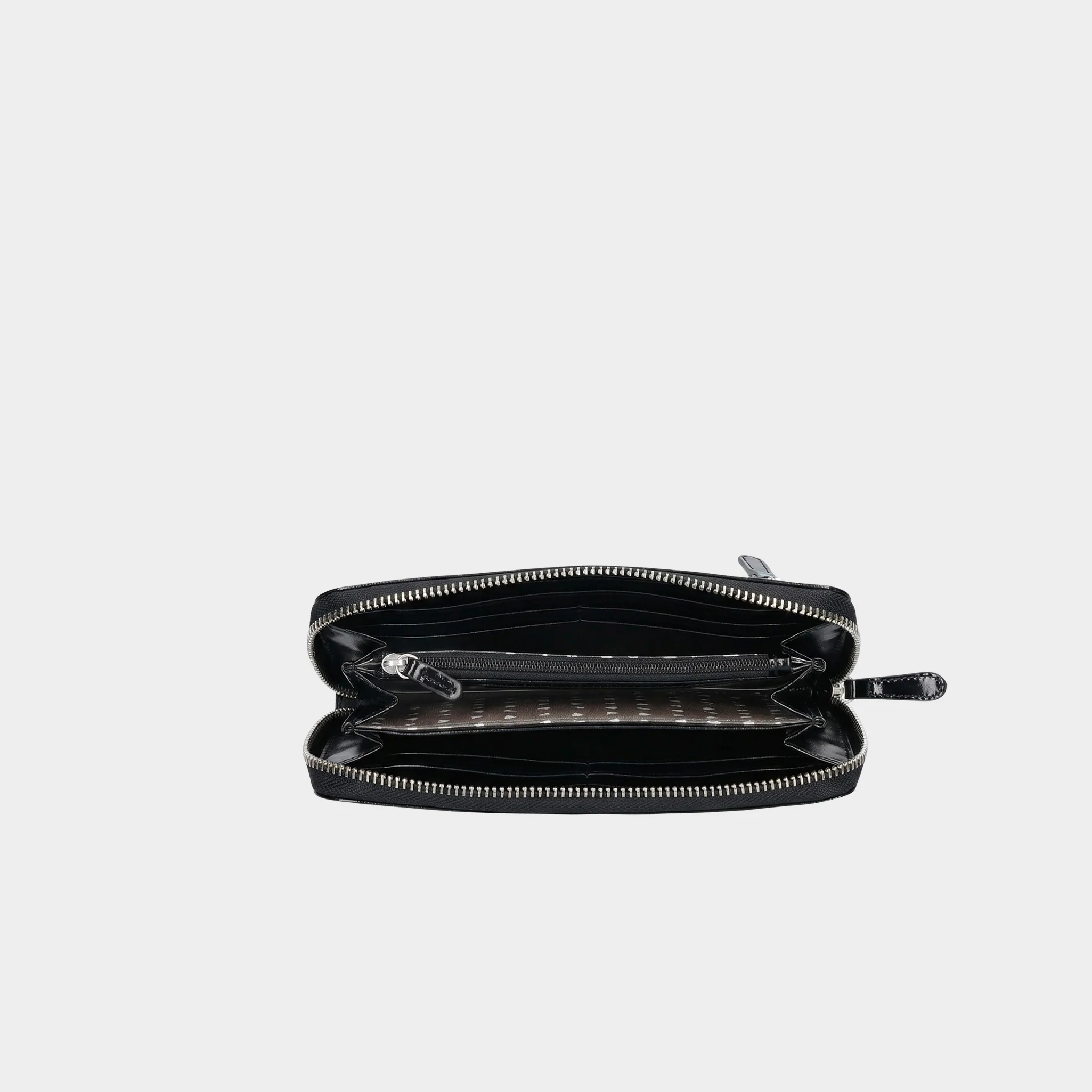 Portemonnaie Black Tie1 5579 - Image 3