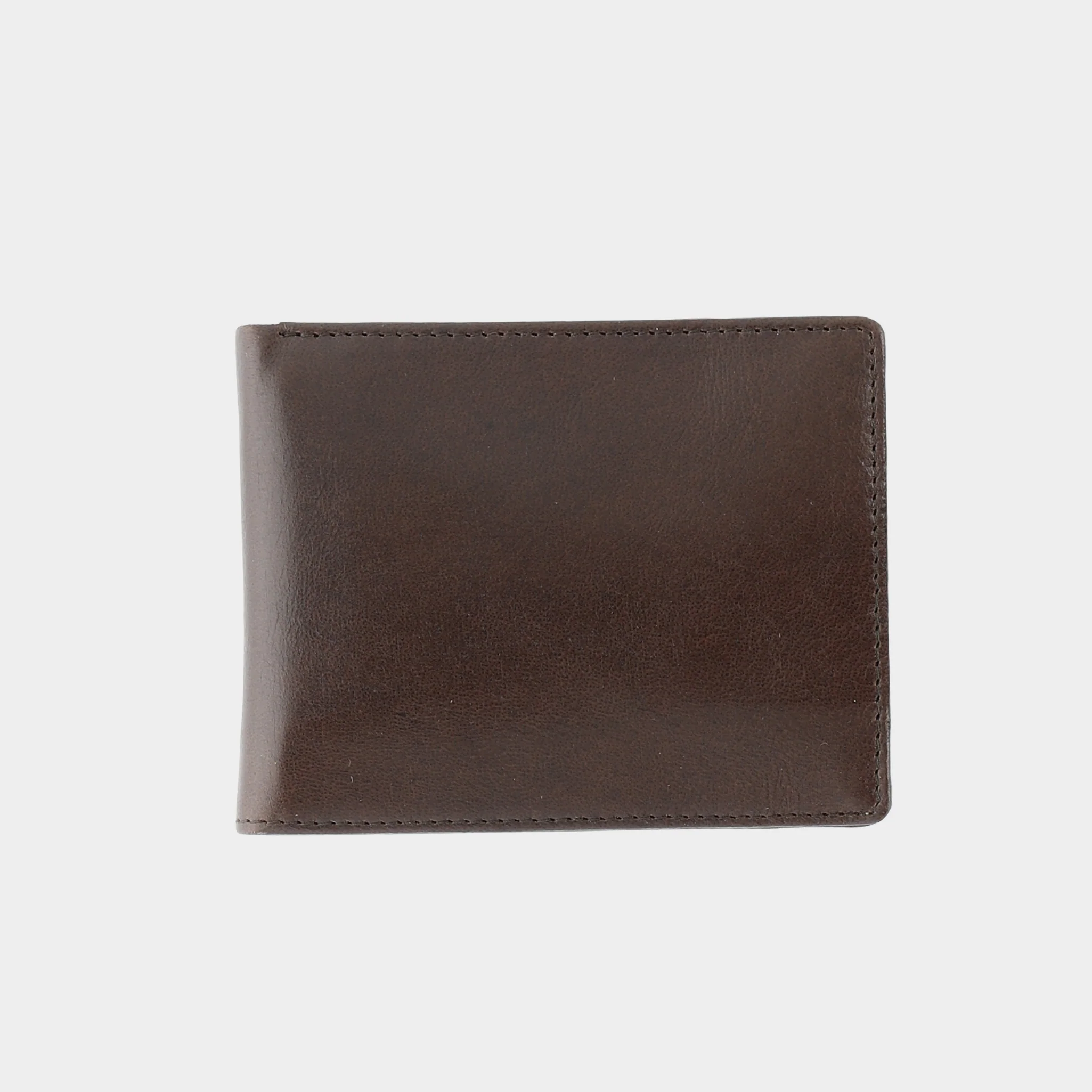 Portemonnaie Buddy 1 5953 - Image 2