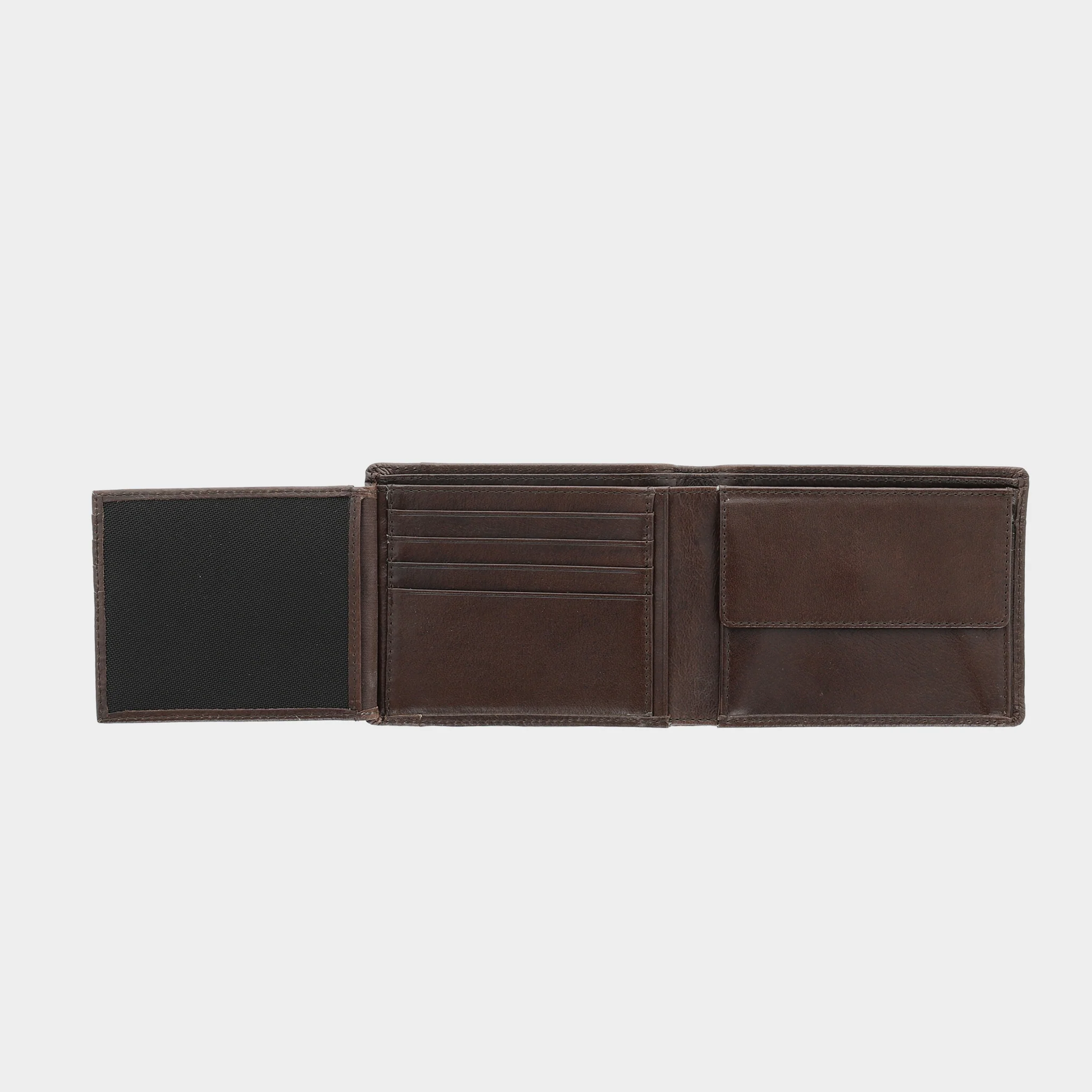 Portemonnaie Buddy 1 5953 - Image 4