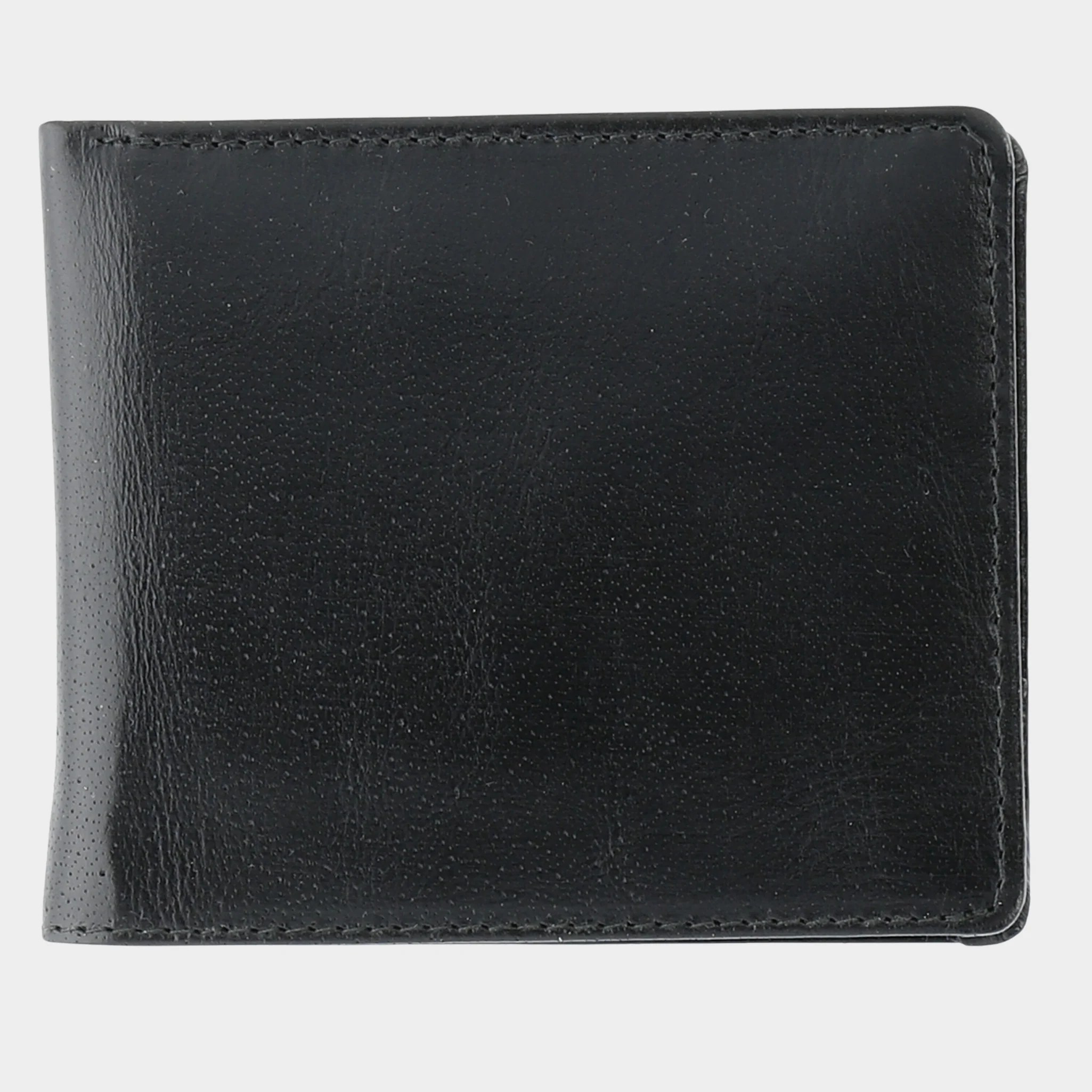 Portemonnaie Buddy 1 5954 - Image 2