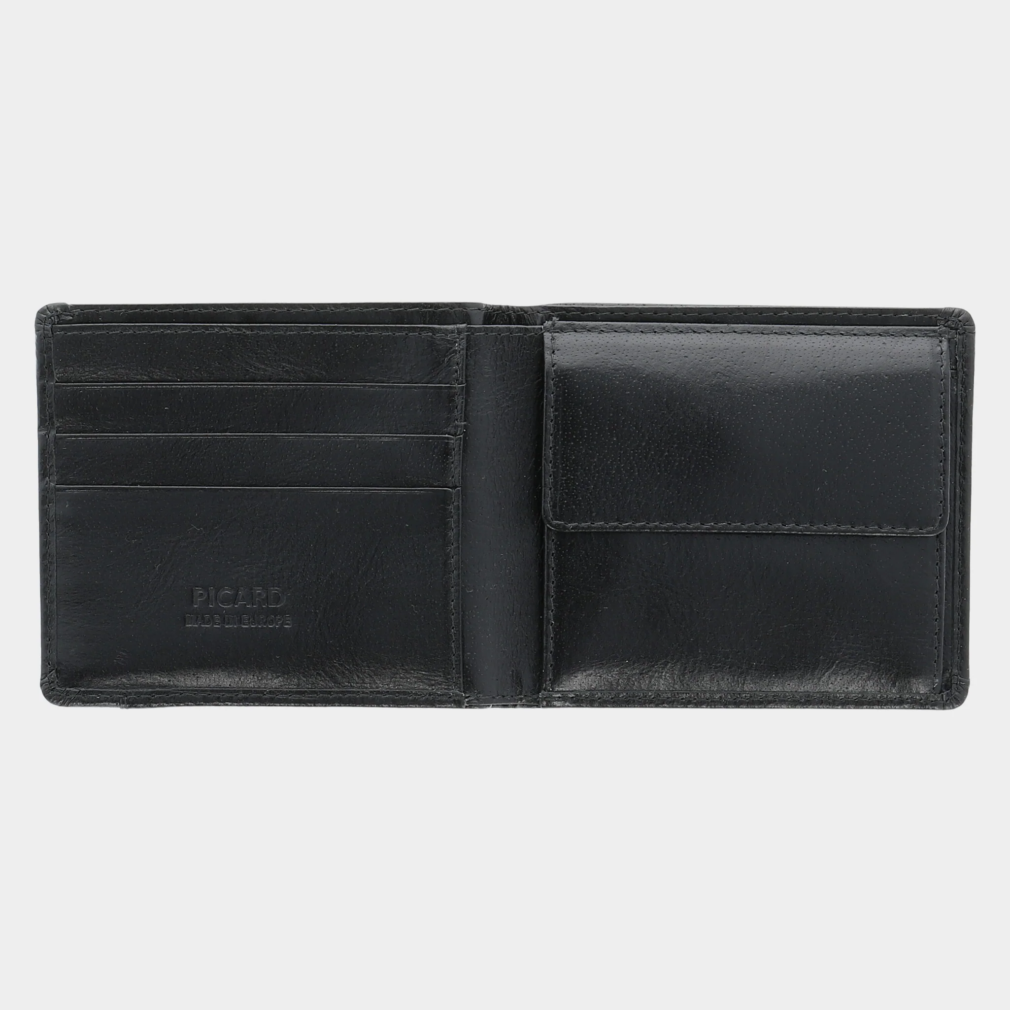 Portemonnaie Buddy 1 5954 - Image 3