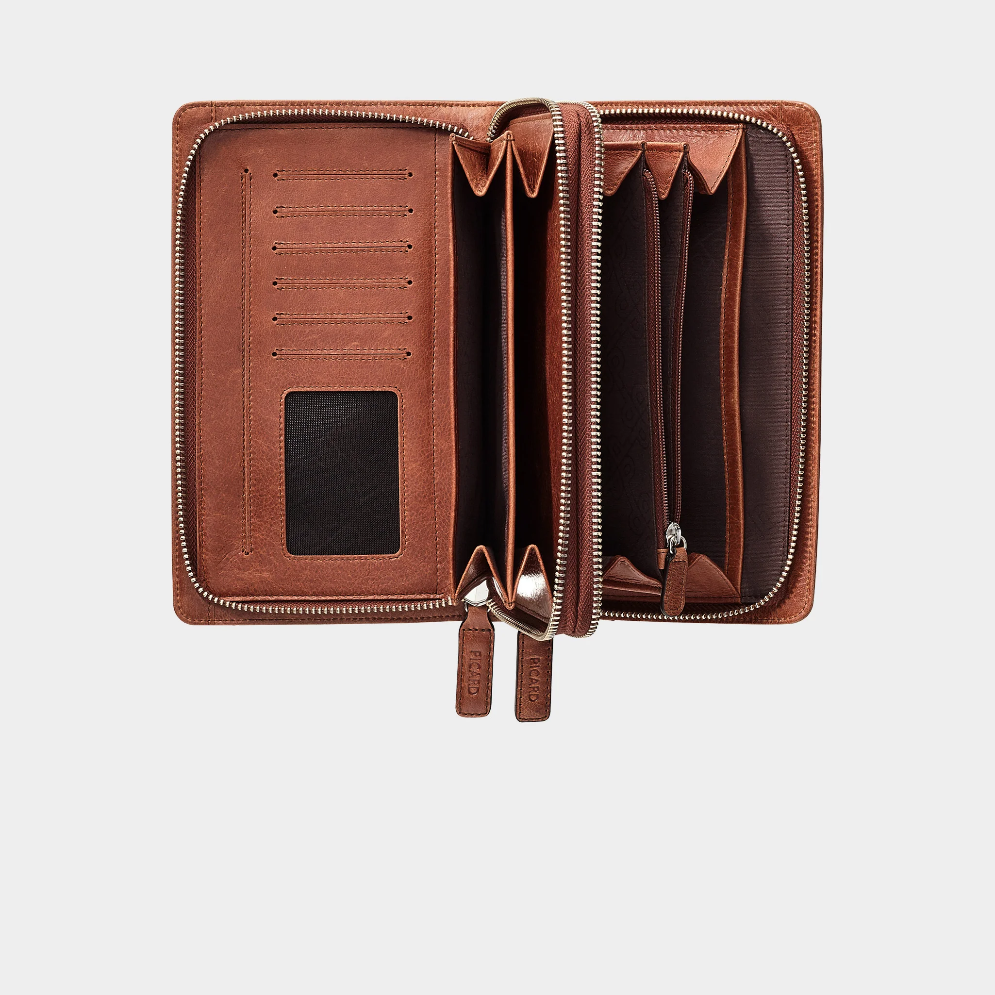 Portemonnaie Buddy 4594 - Image 3