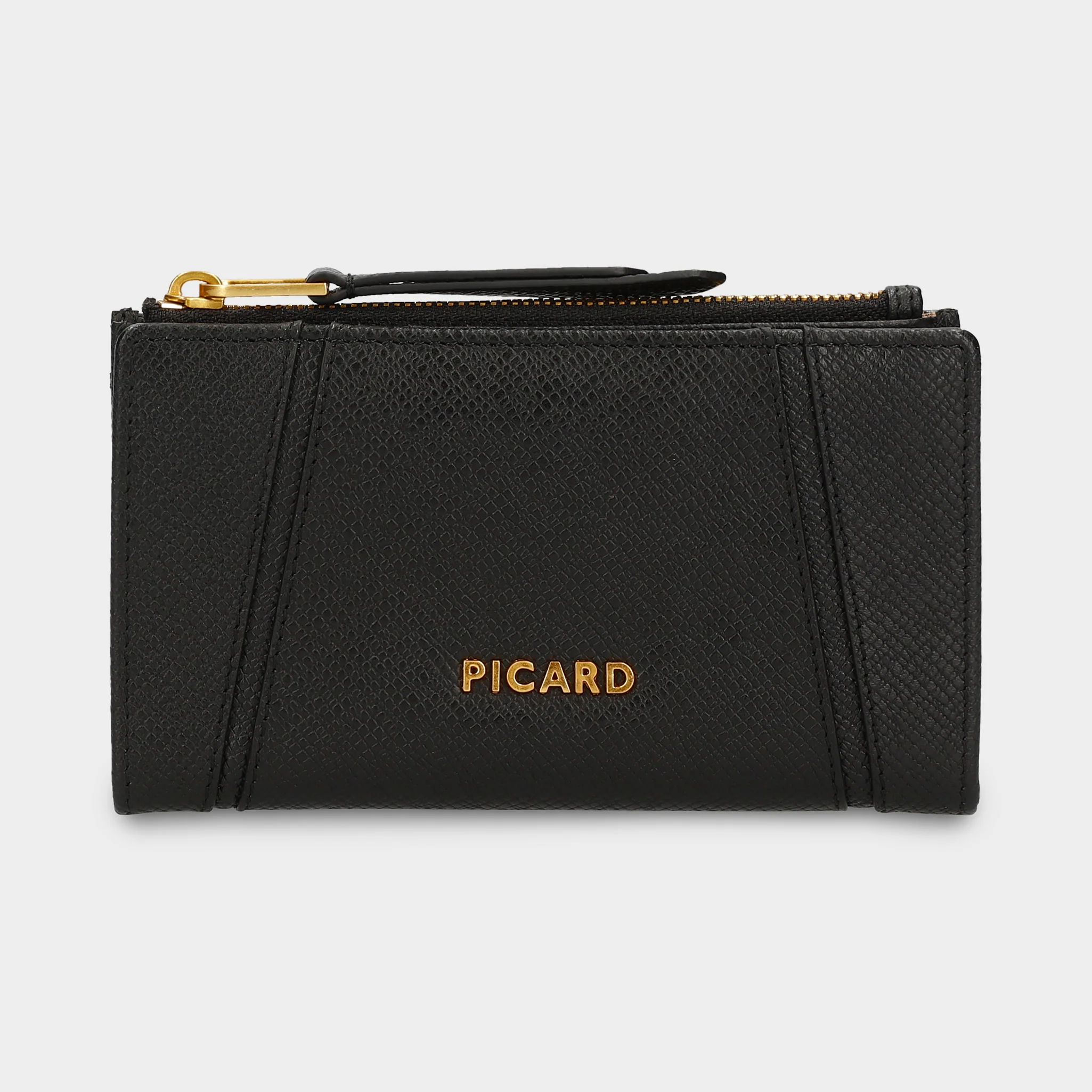 Portemonnaie Chic Way 1 1247