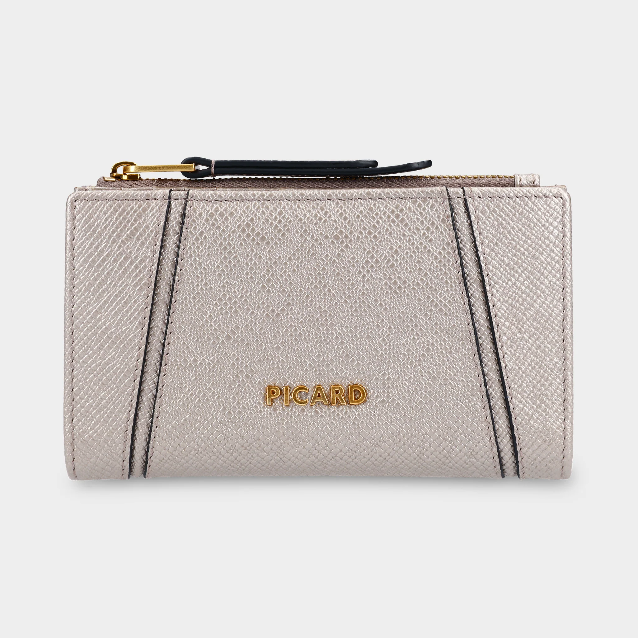 Portemonnaie Chic Way 1 1247