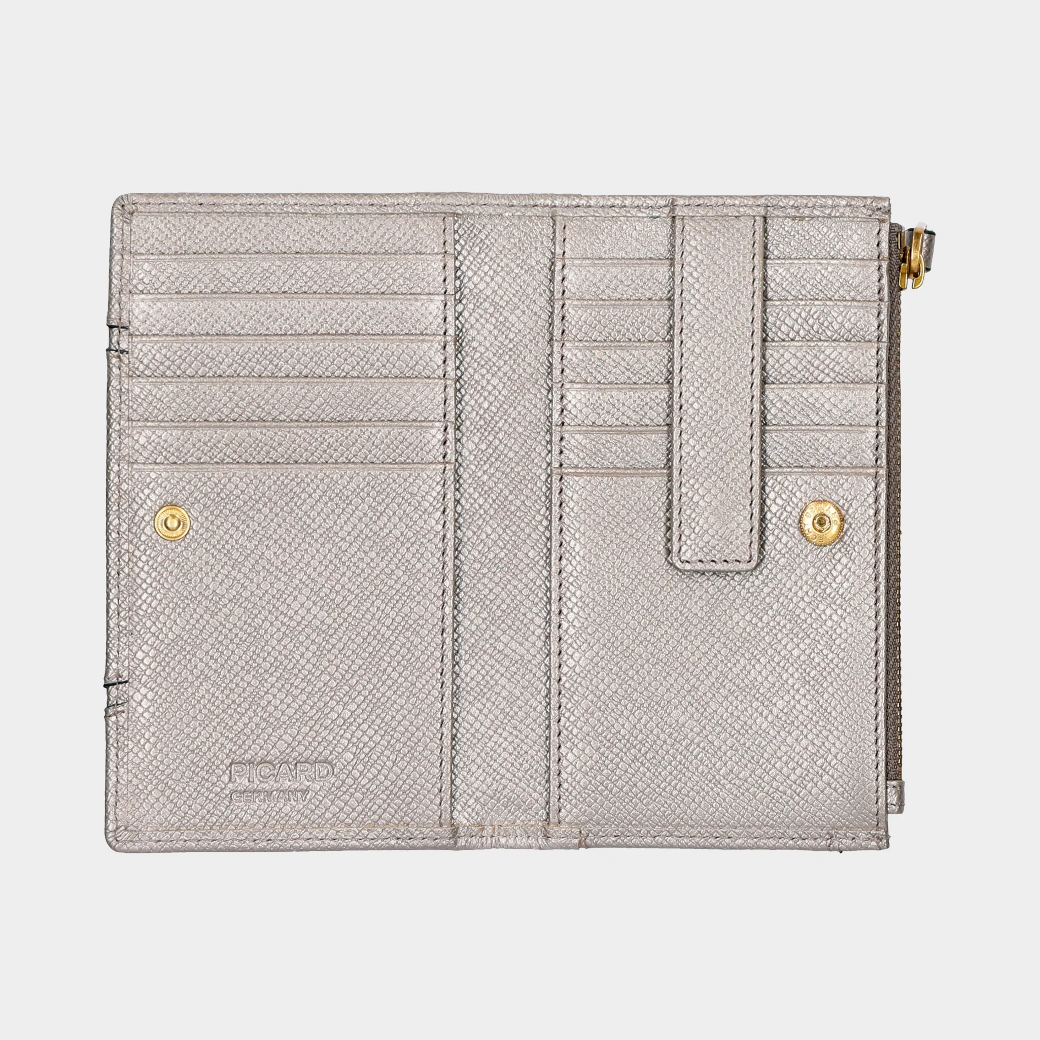 Portemonnaie Chic Way 1 1247 - Image 3