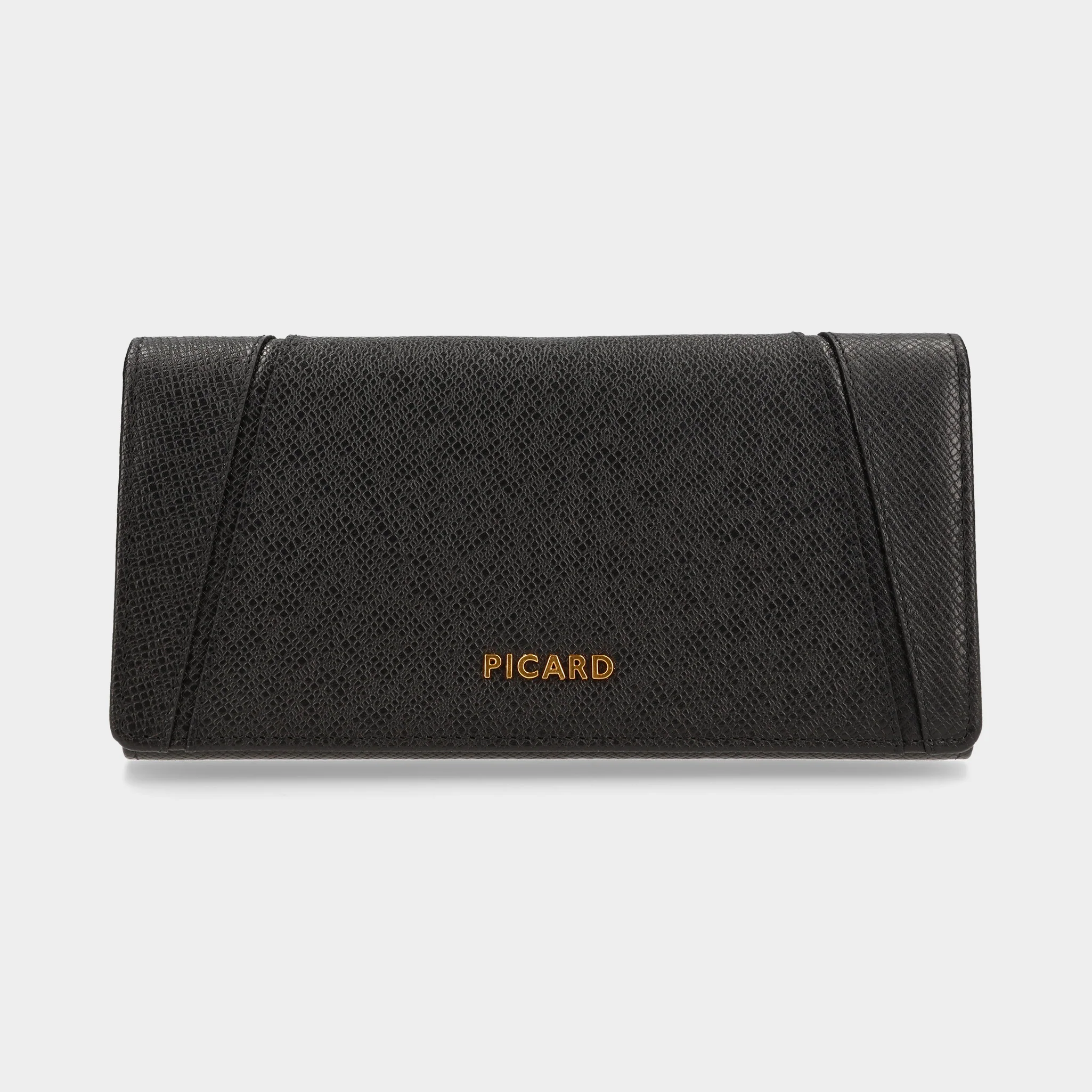 Portemonnaie Chic Way 1 1285