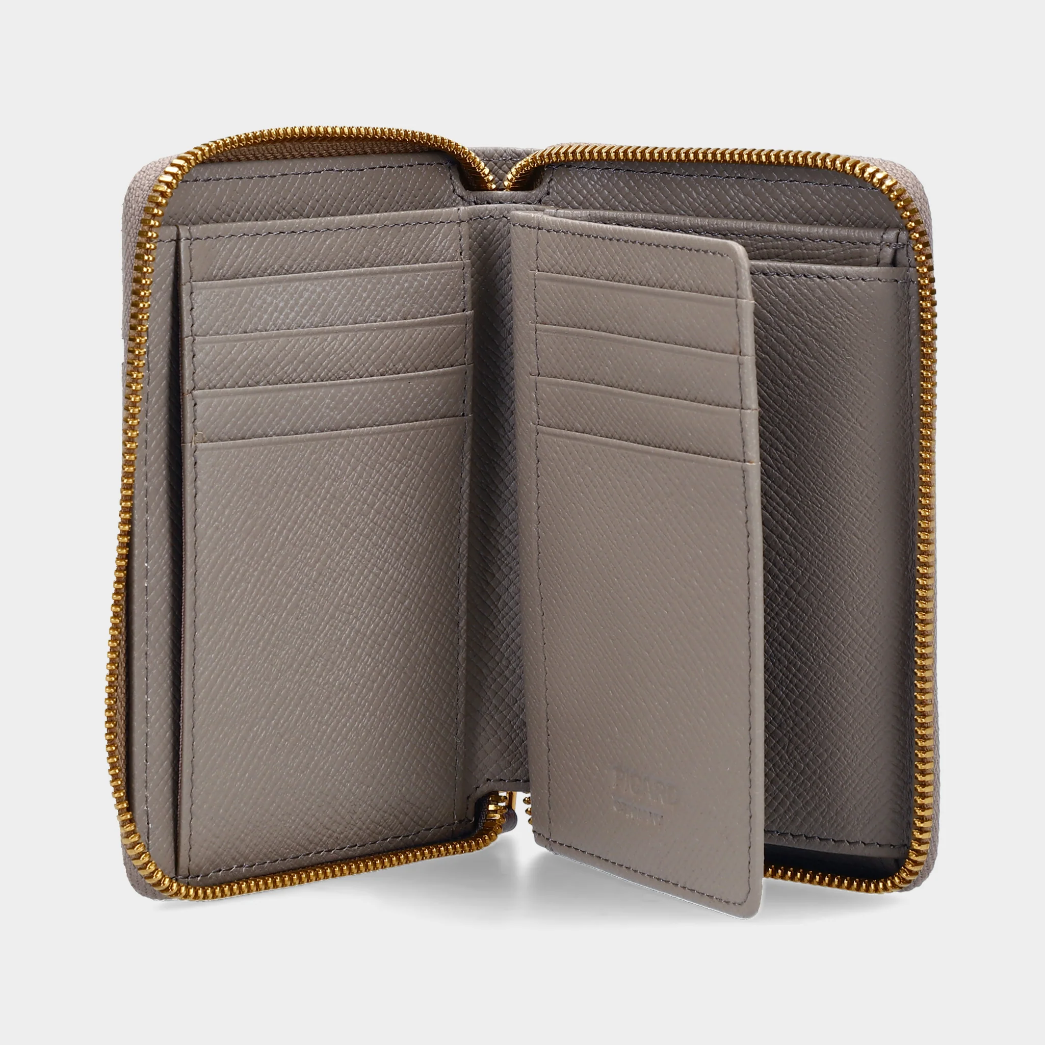Portemonnaie Chic Way 1 1286 - Image 3