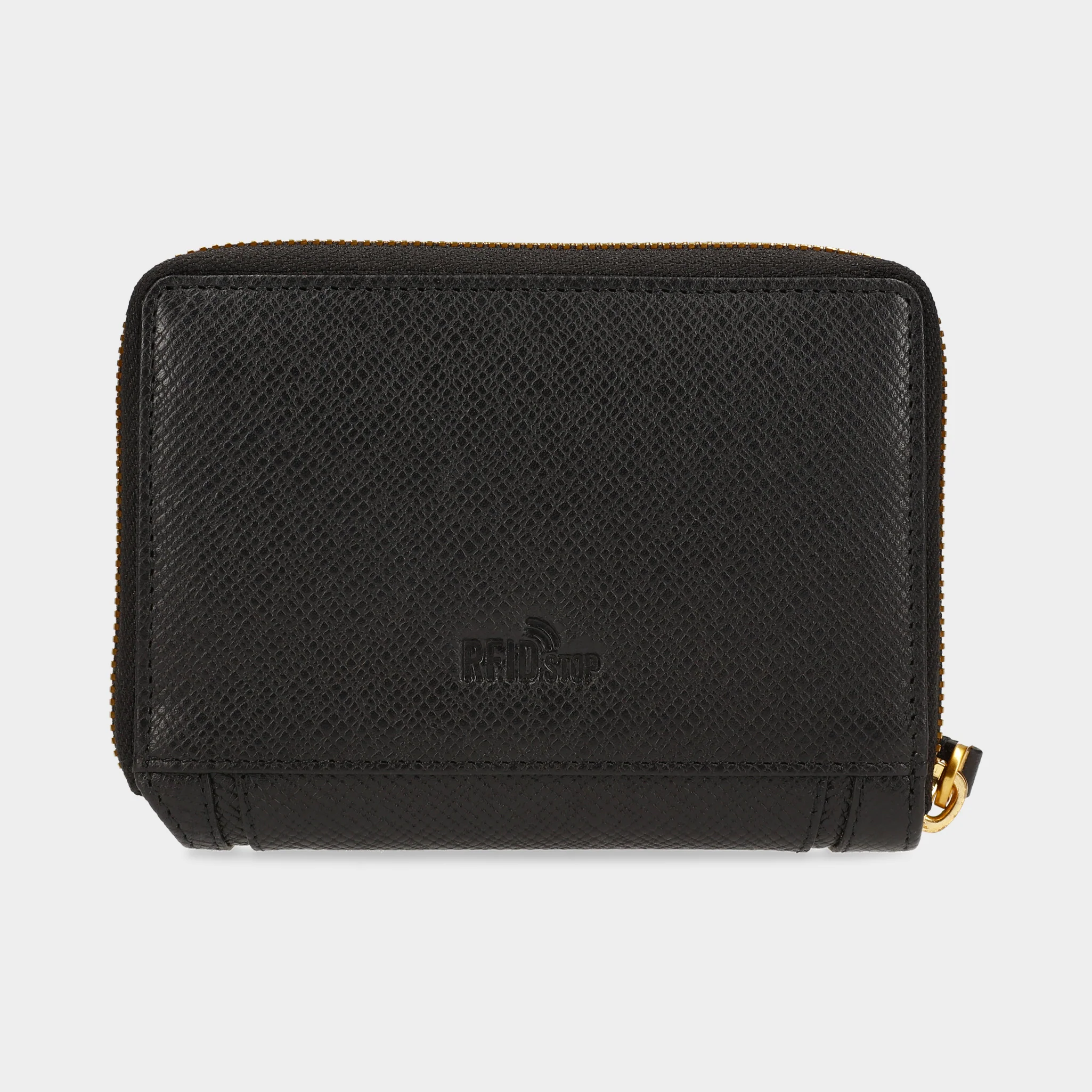 Portemonnaie Chic Way 1 1286 - Image 2