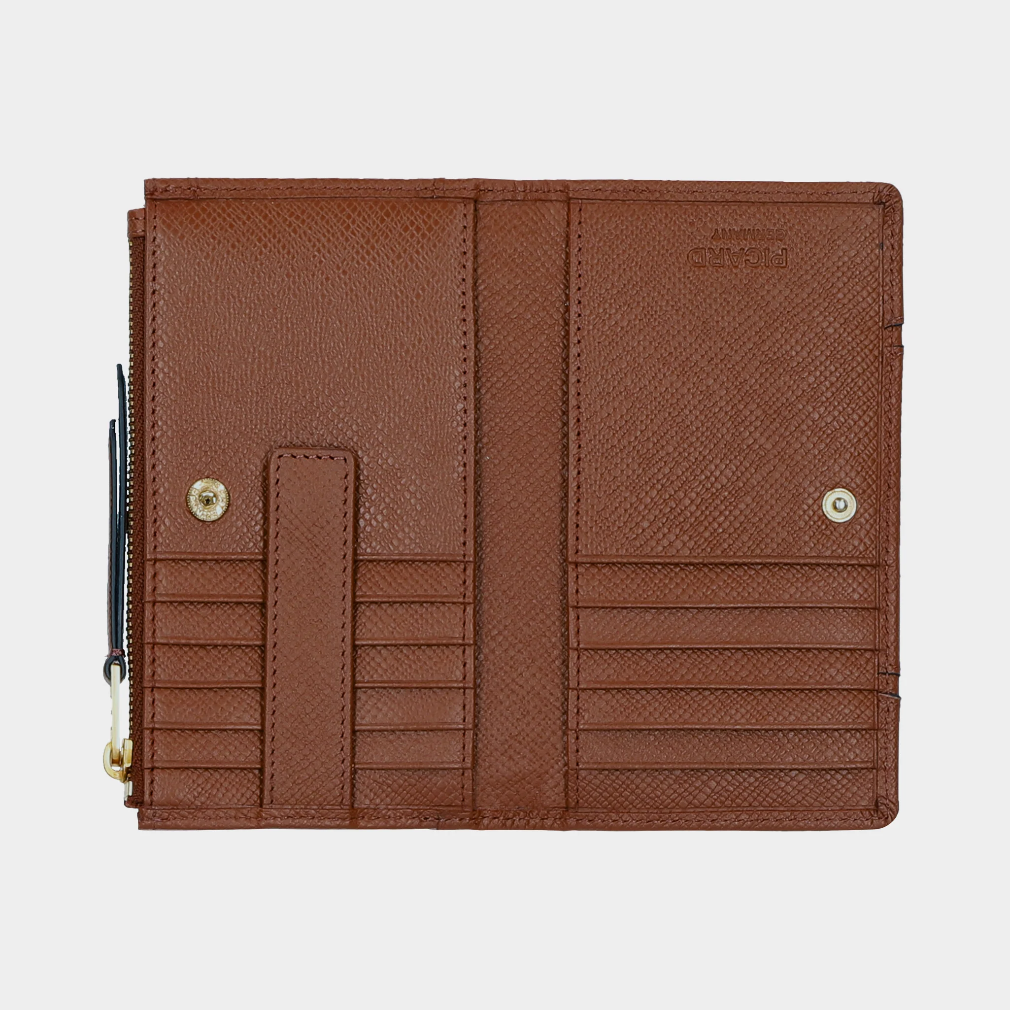 Portemonnaie Chic Way 1247 - Image 3