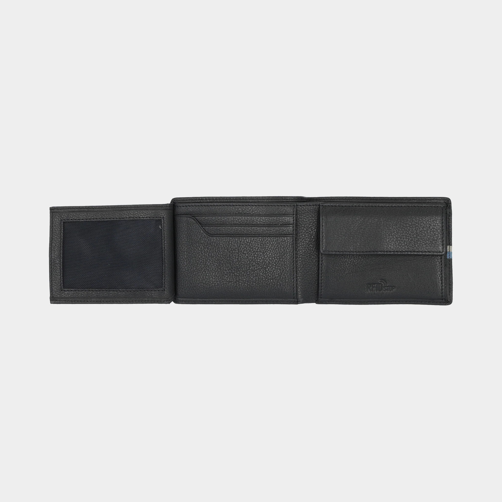 Portemonnaie Horizon 1194 - Image 3