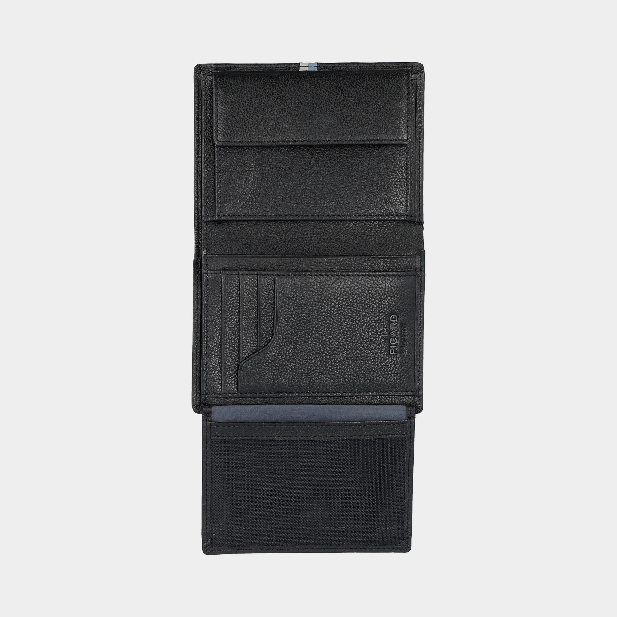 Portemonnaie Horizon 1291 - Image 3