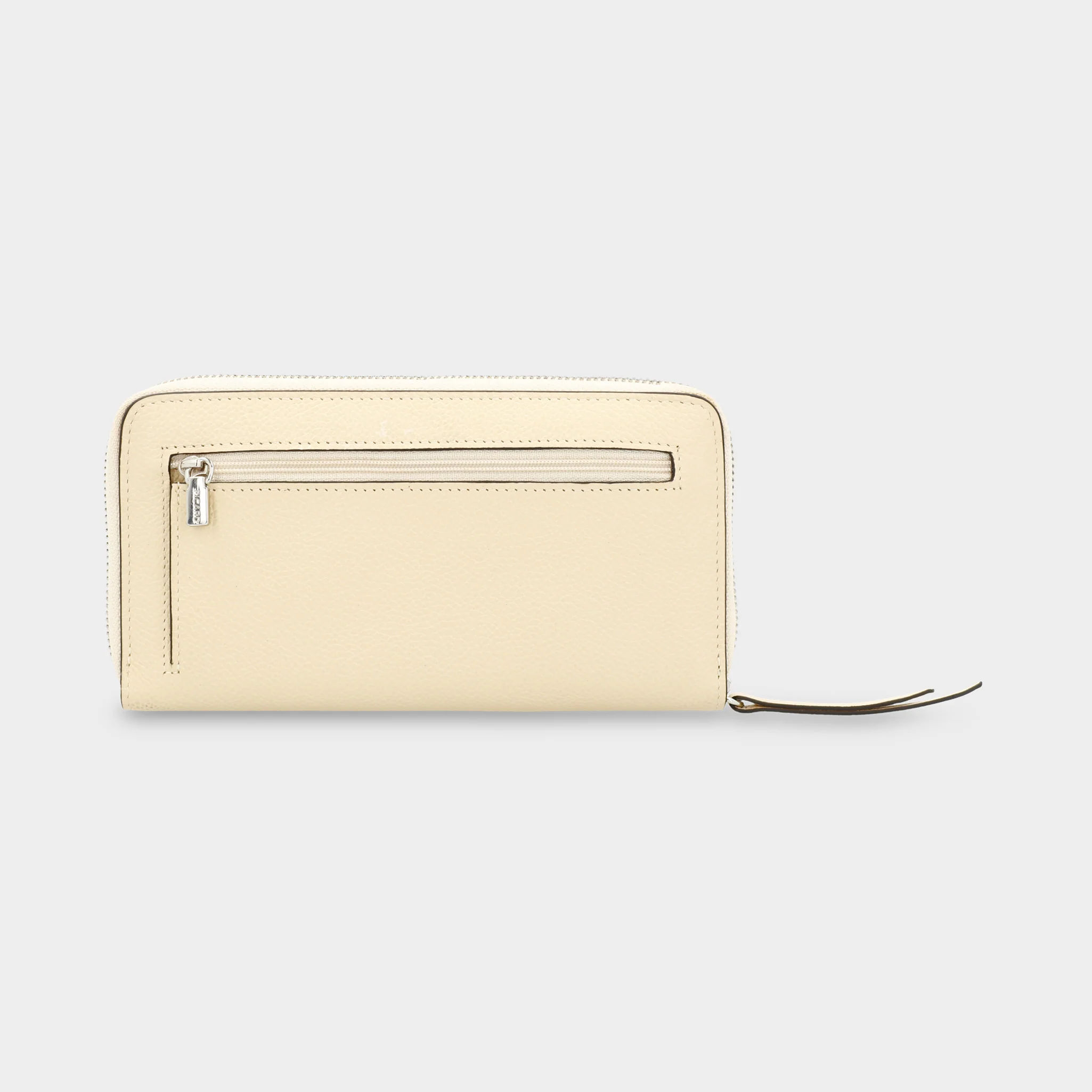 Portemonnaie Manu R250 - Image 2