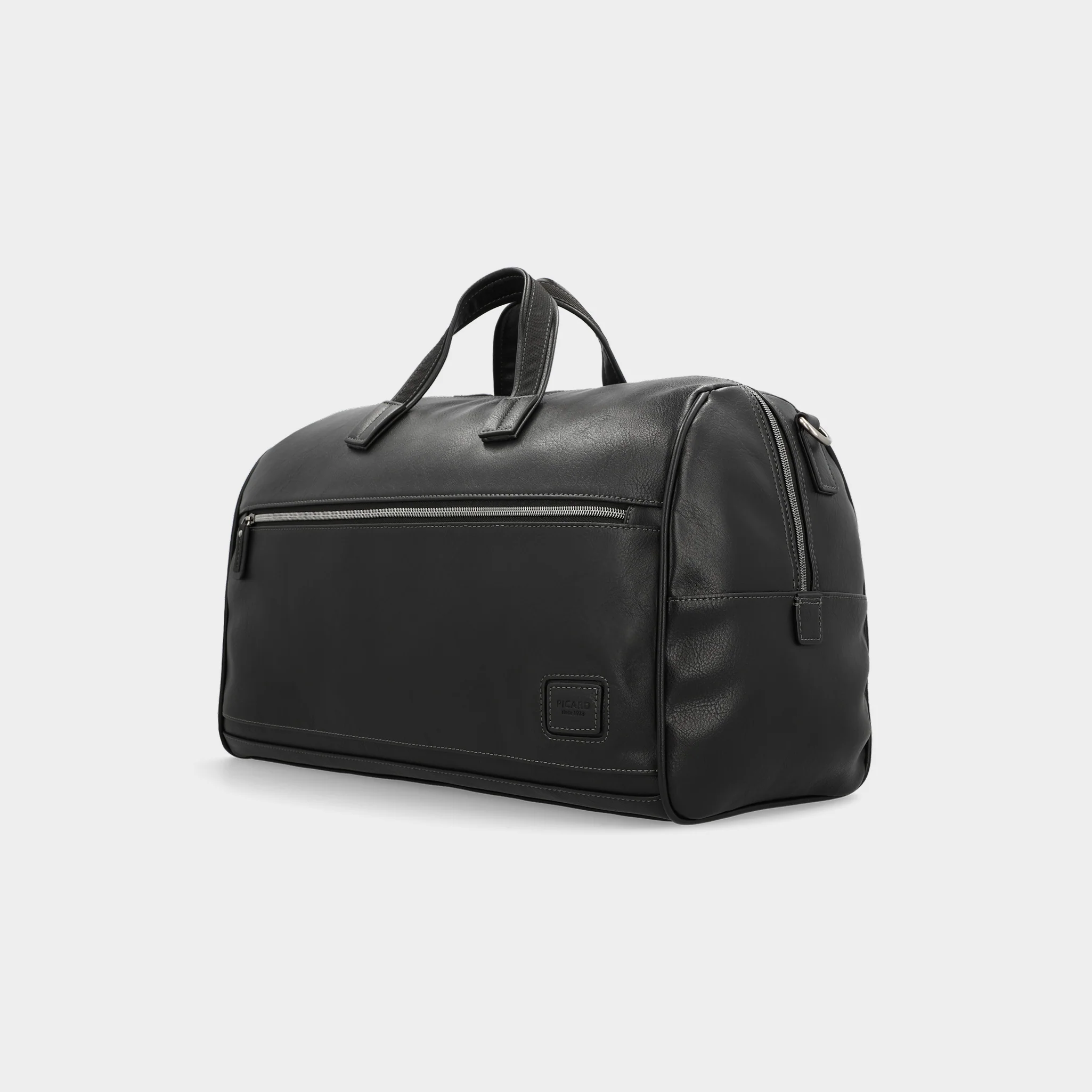 Reisetasche Breakers R246 - Image 3
