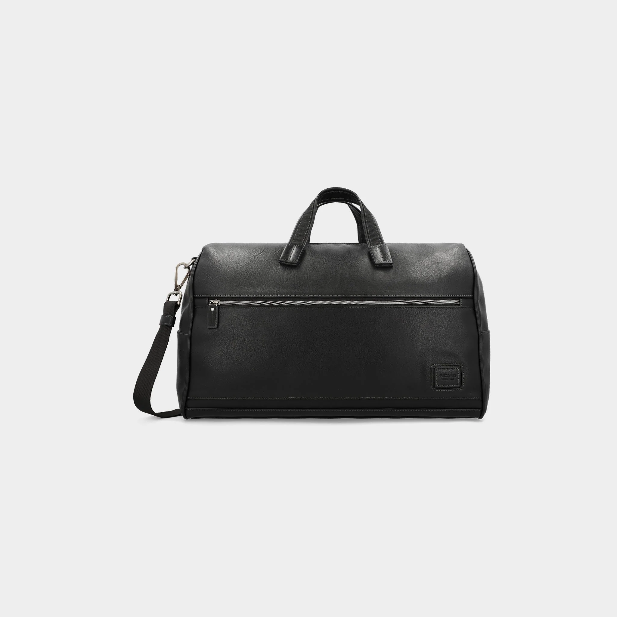 Reisetasche Breakers R246 - Image 6