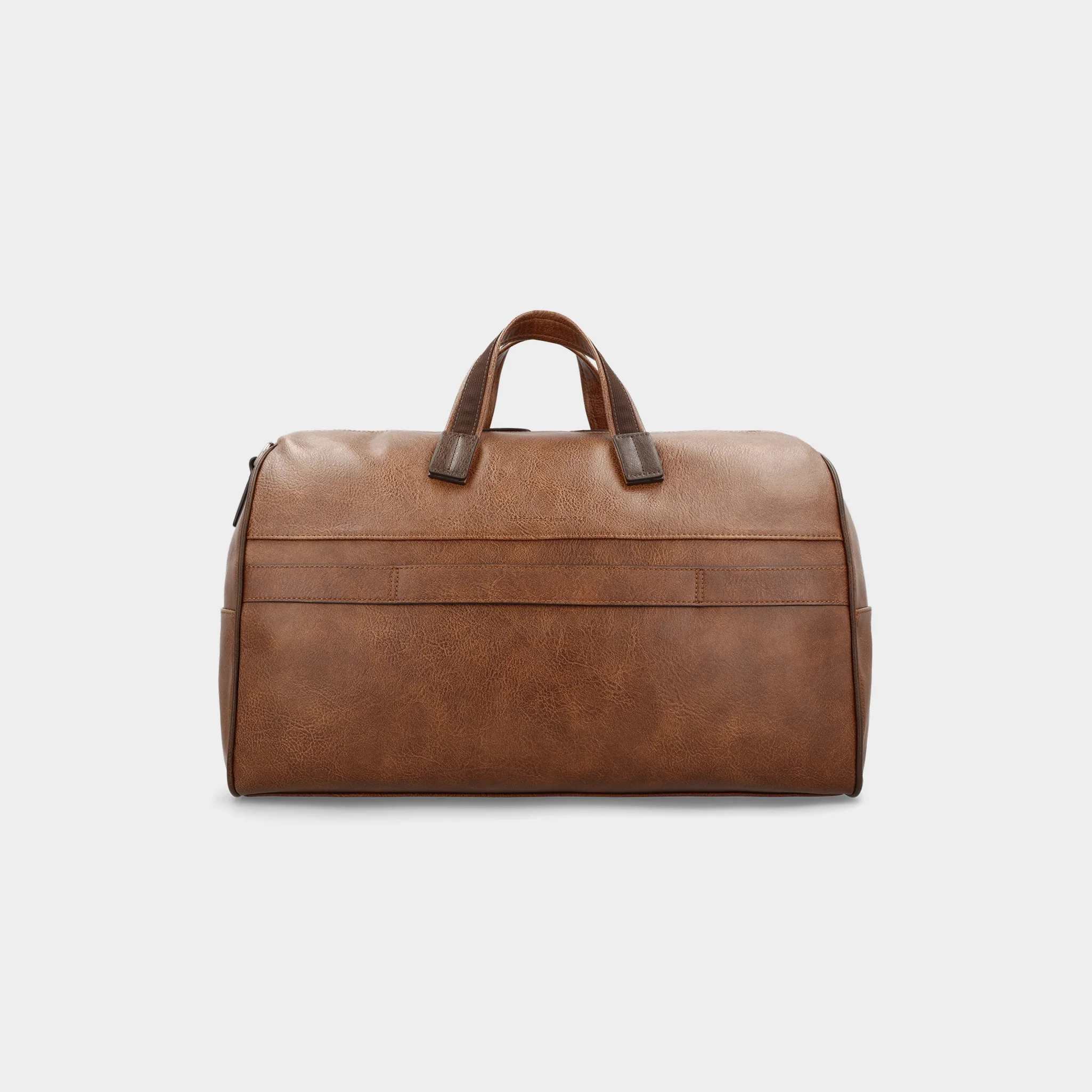 Reisetasche Breakers R246 - Image 4