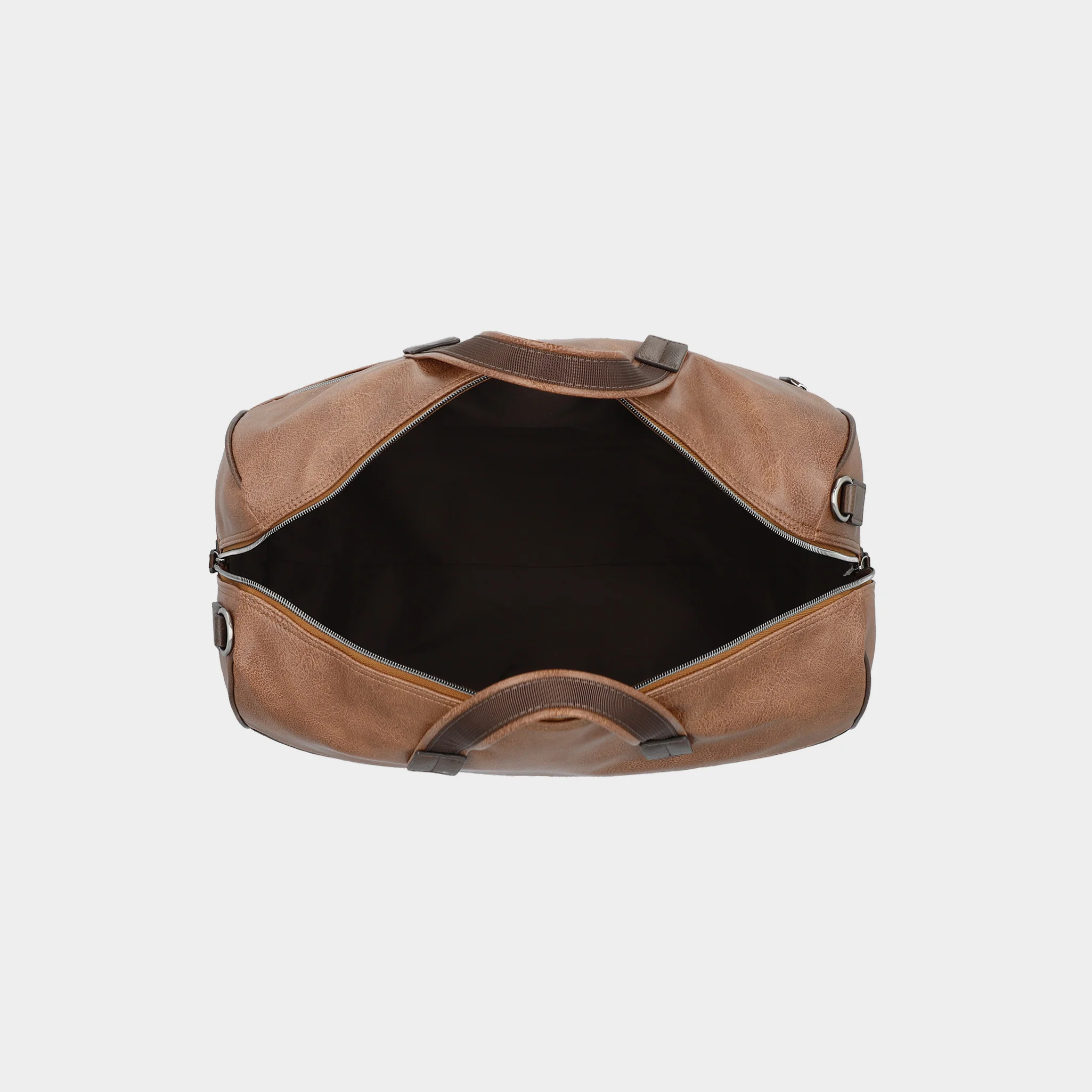 Reisetasche Breakers R246 - Image 5