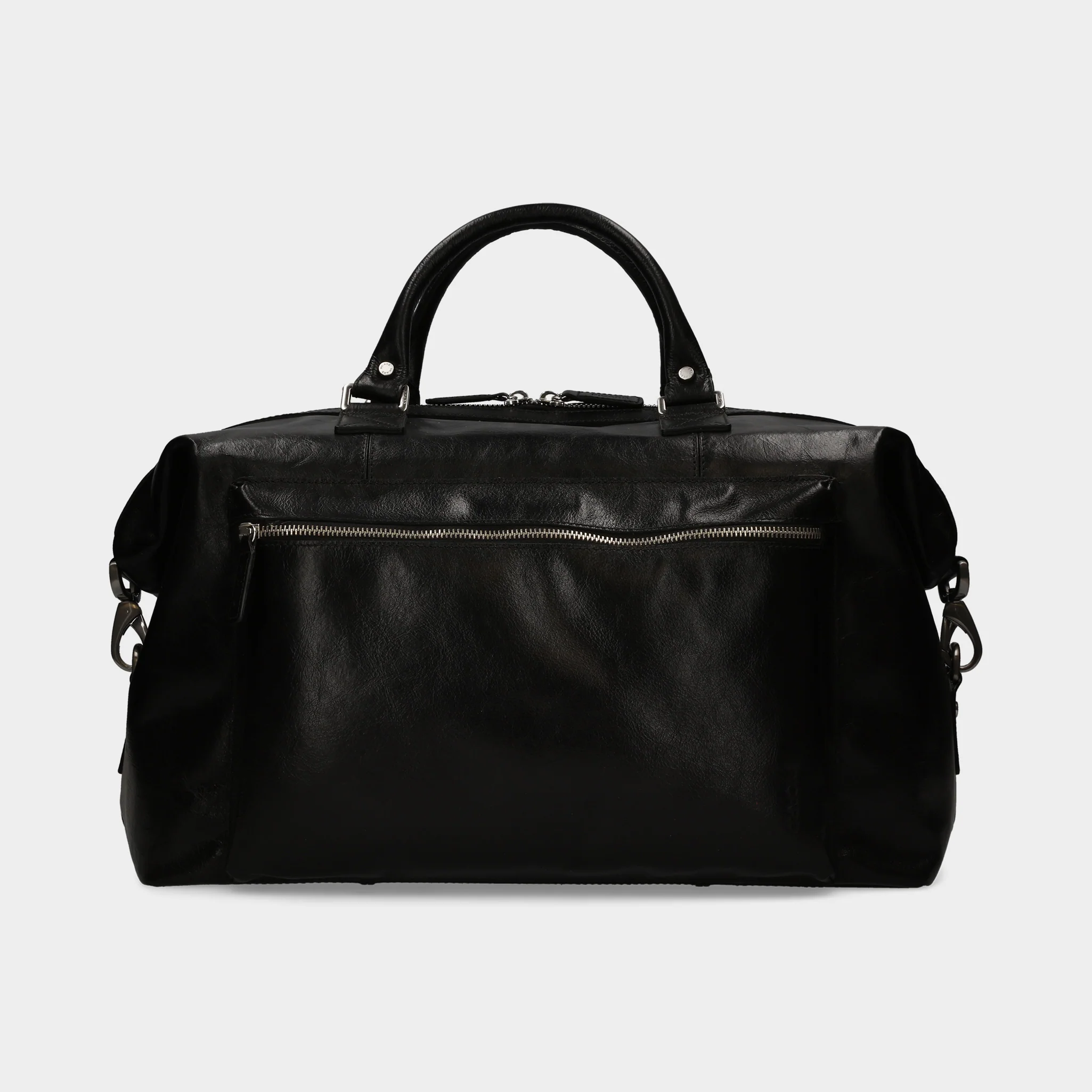 Weekender Buddy 4235