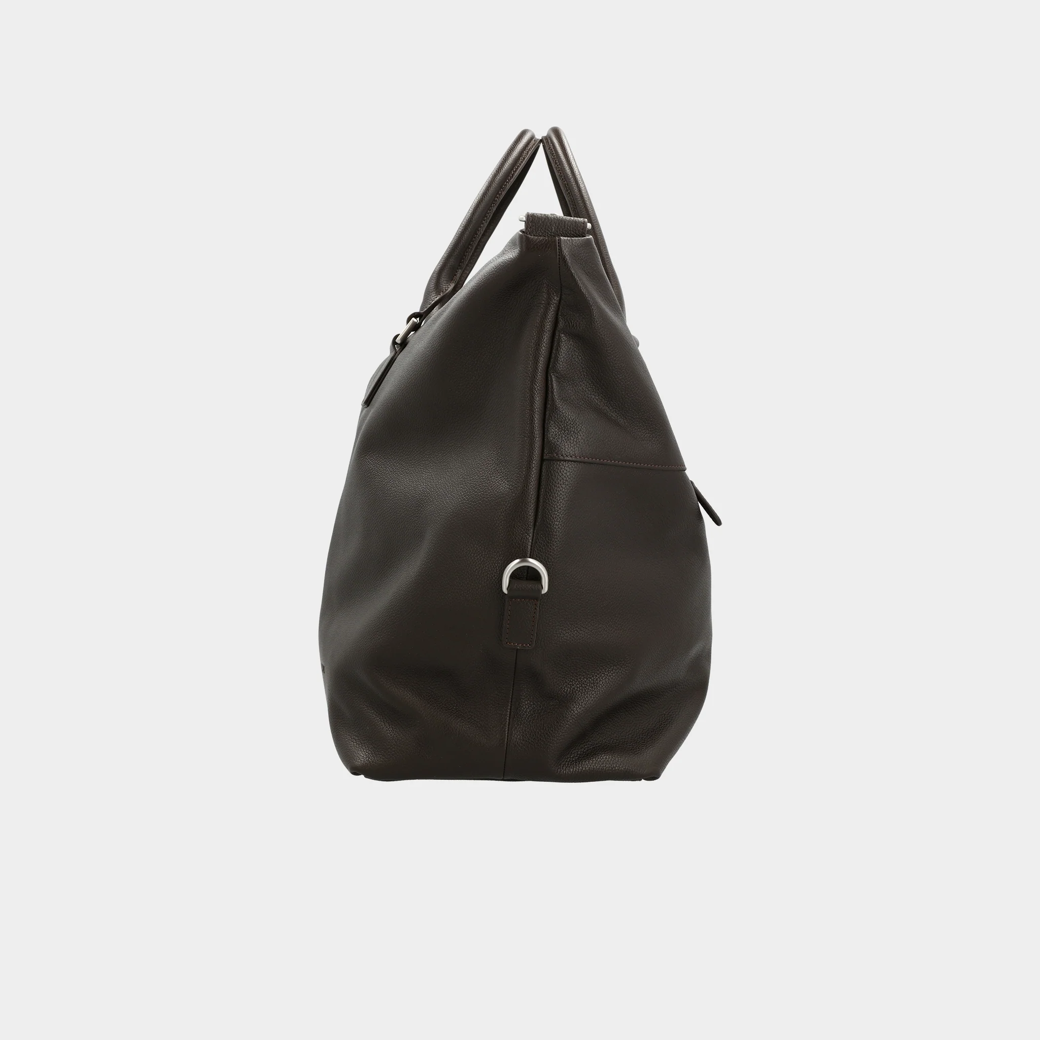 Reisetasche Milano 7973 - Image 3