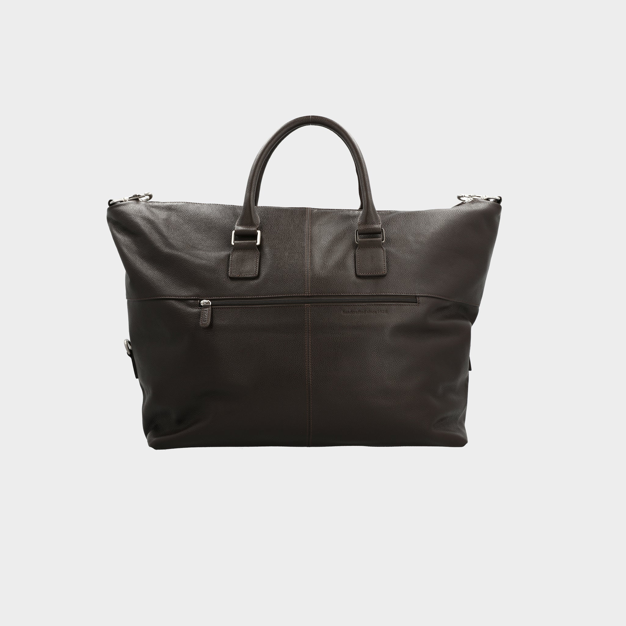 Reisetasche Milano 7973 - Image 4
