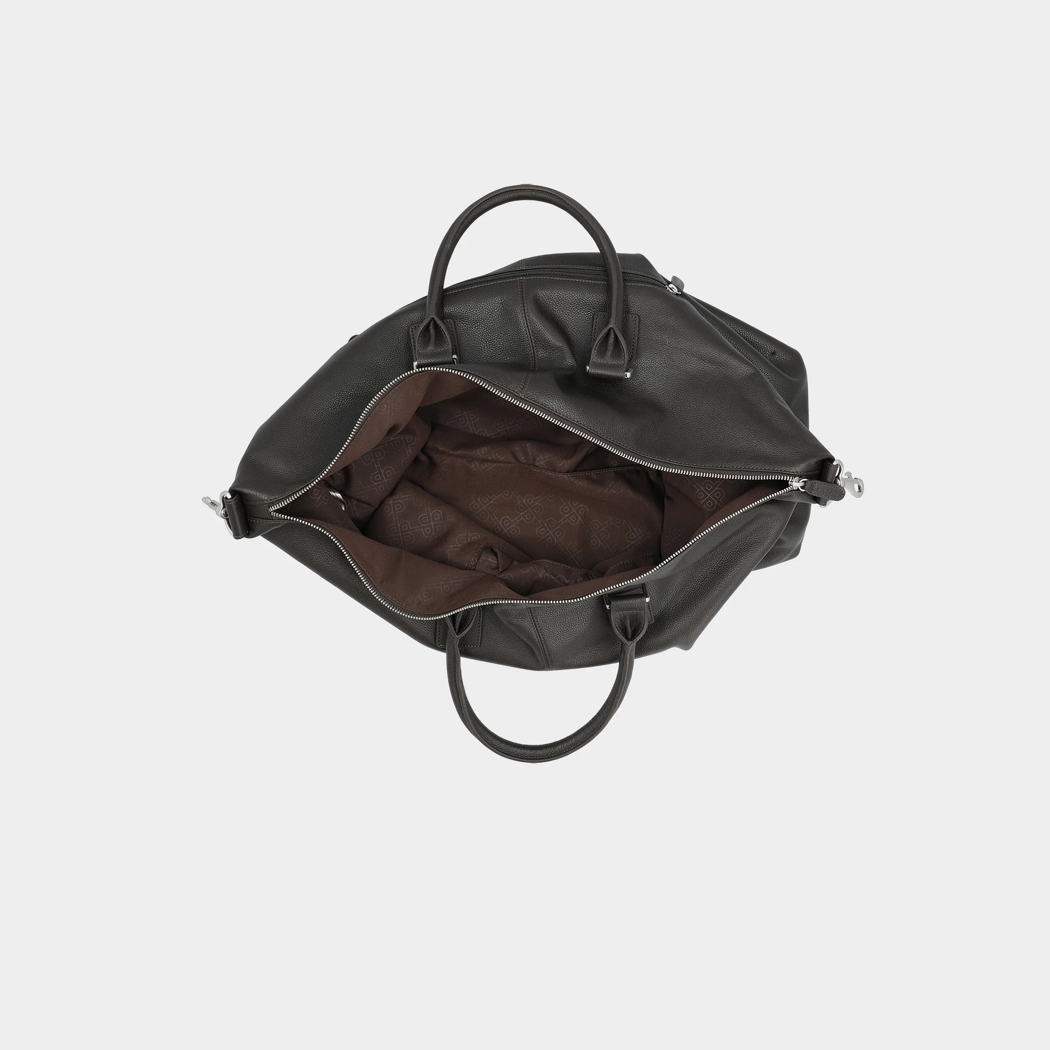 Reisetasche Milano 7973 - Image 5