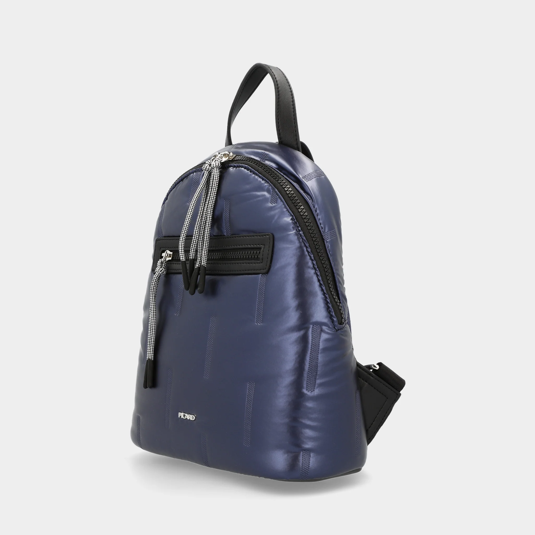 Rucksack Arosa 3179 - Image 3