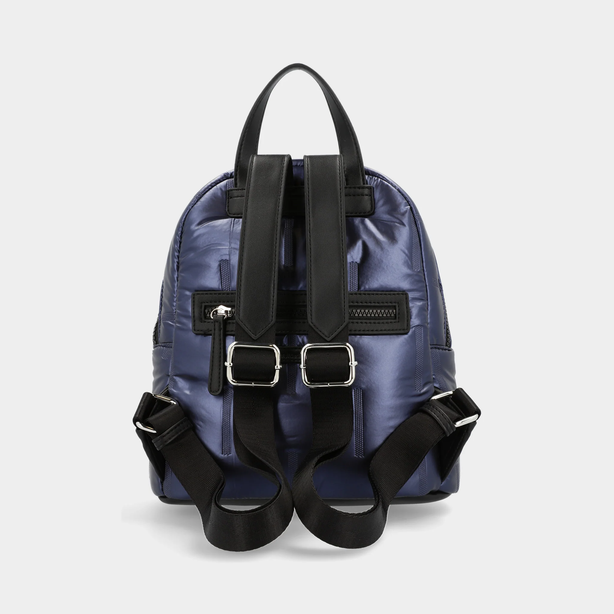 Rucksack Arosa 3179 - Image 4
