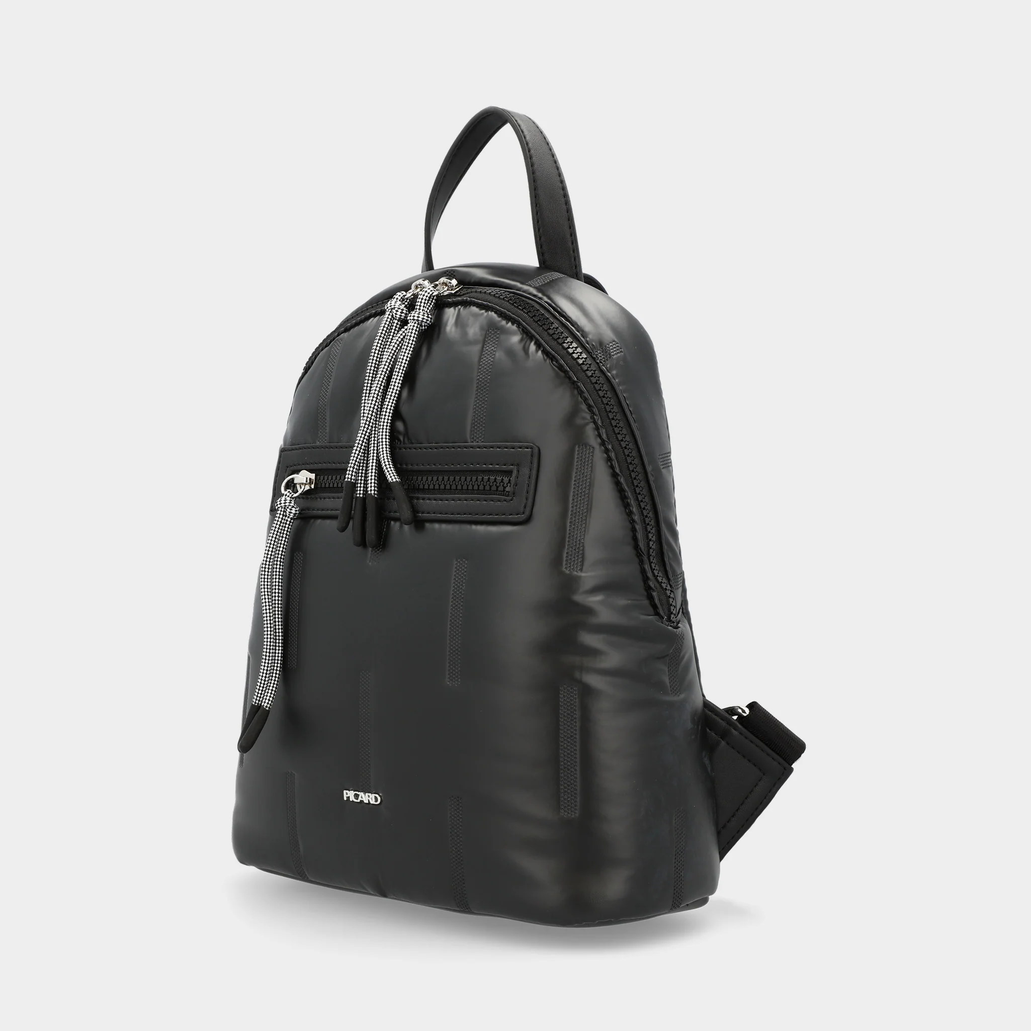 Rucksack Arosa 3179 - Image 3