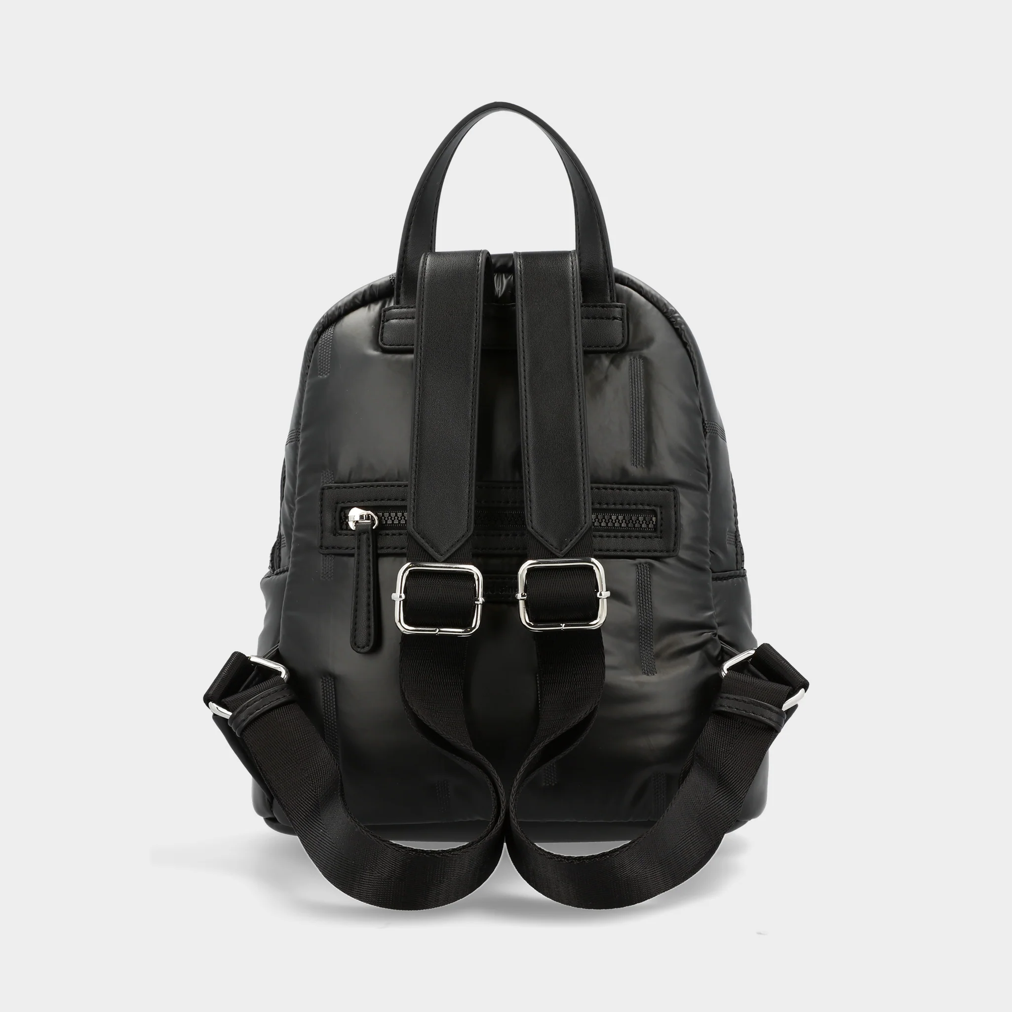 Rucksack Arosa 3179 - Image 4