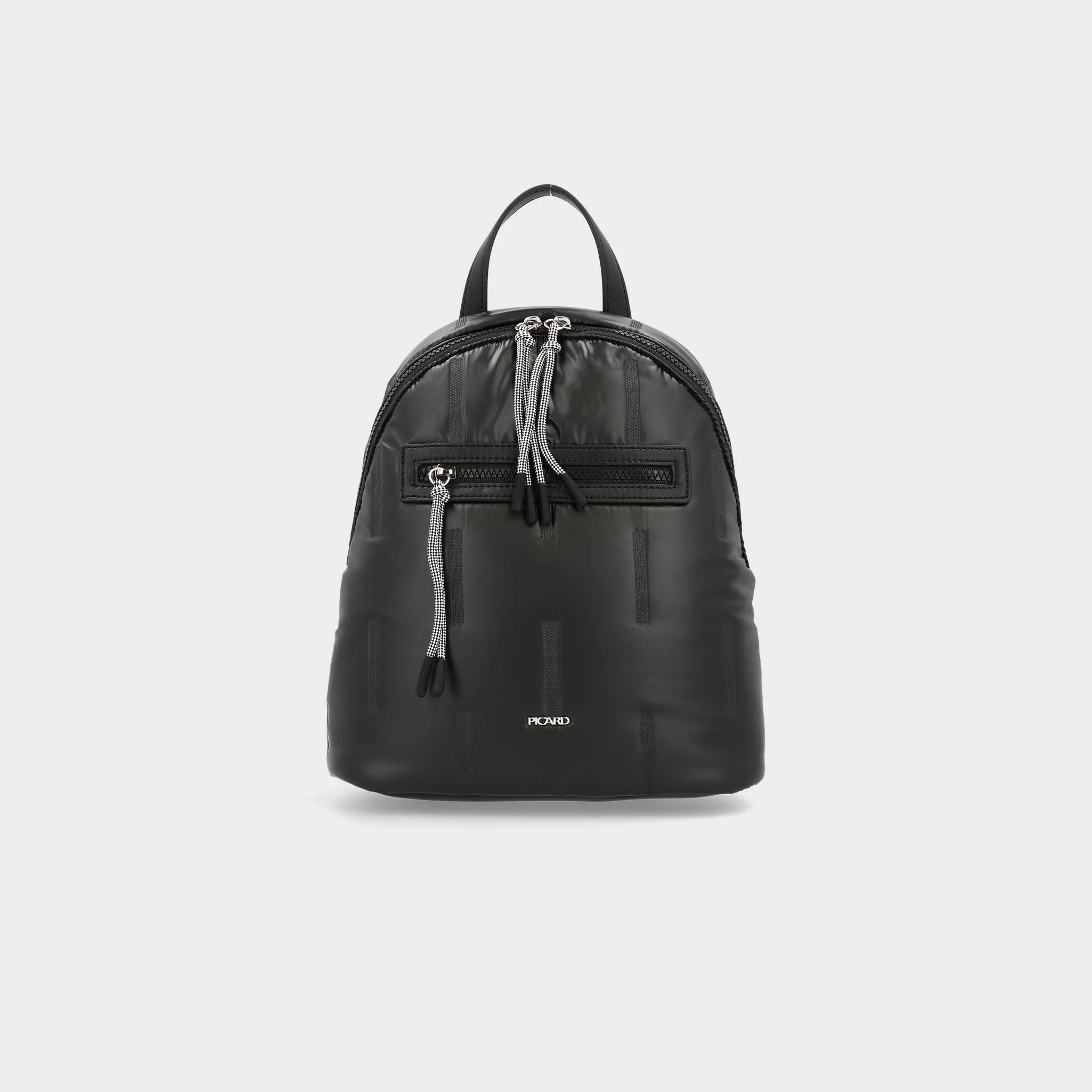 Rucksack Arosa 3179 - Image 6