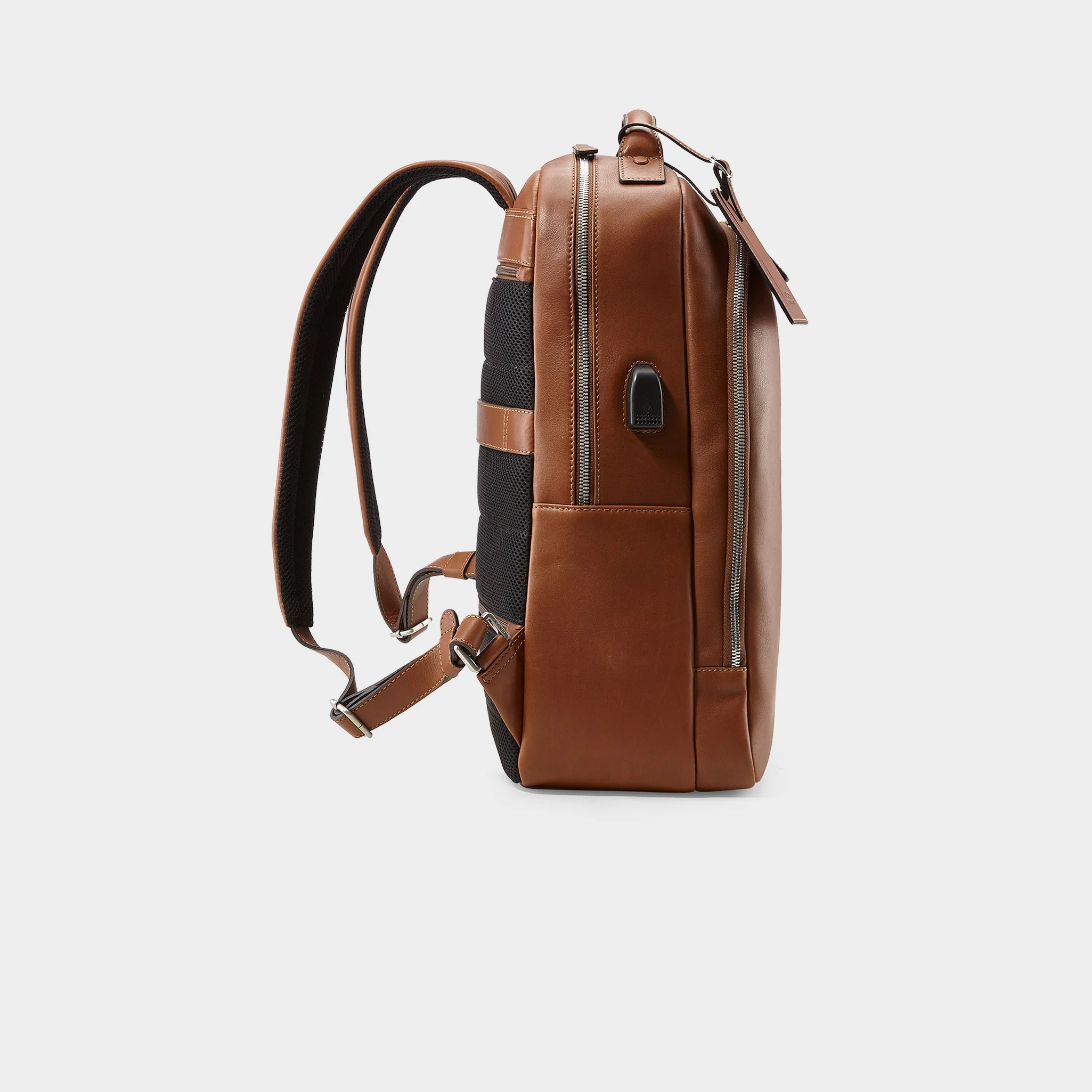 Rucksack Authentic 4936 - Image 4