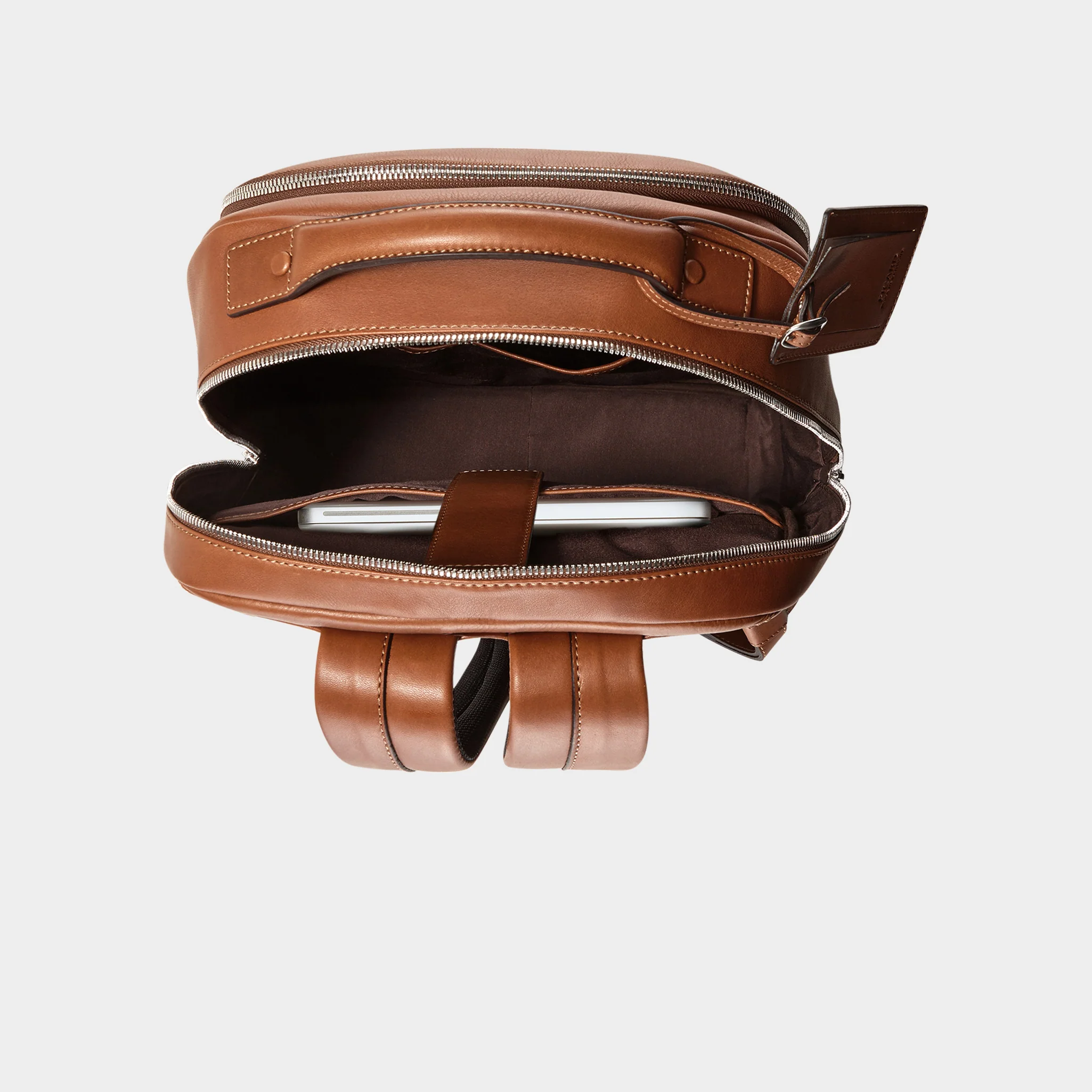Rucksack Authentic 4936 - Image 5